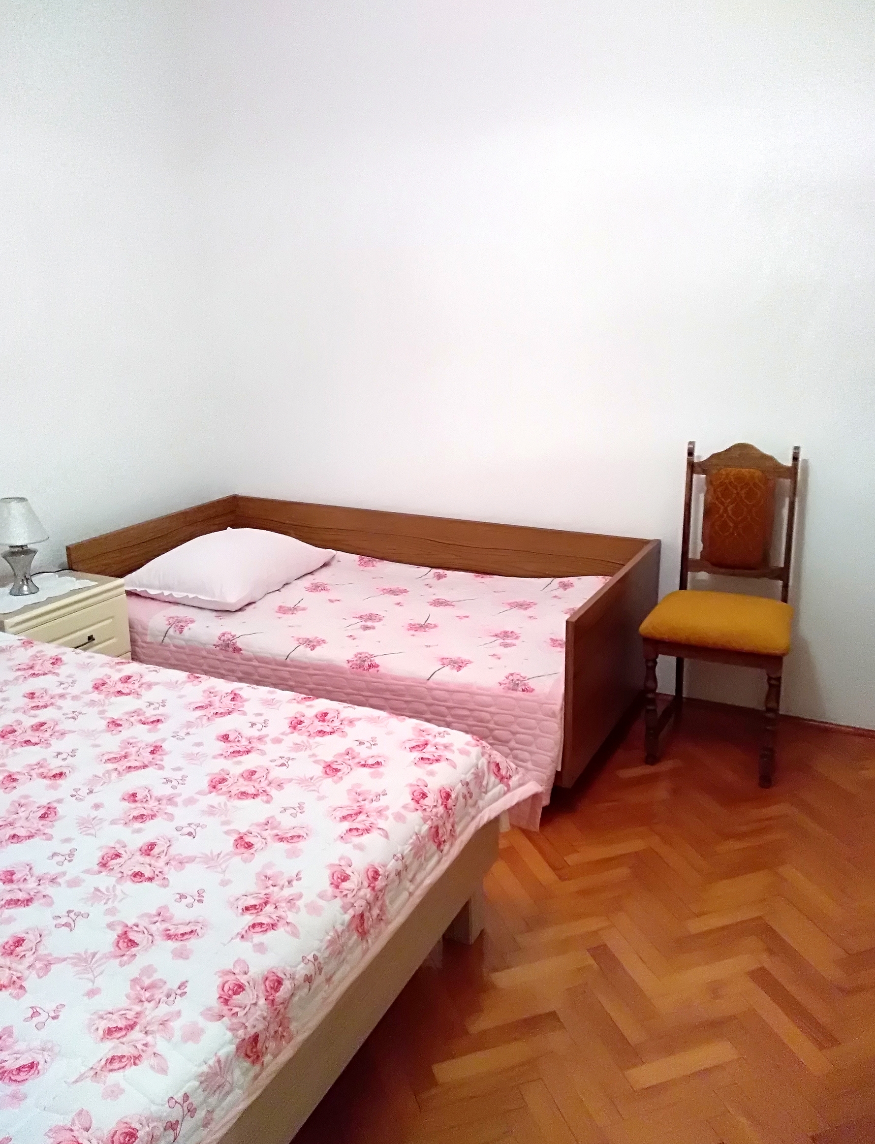 Top Pag Kustići Top Pag Kustići