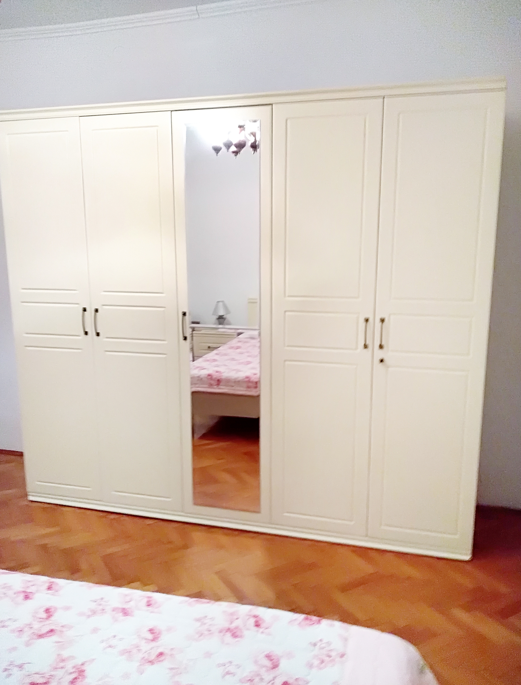 Top Pag Kustići Top Pag Kustići