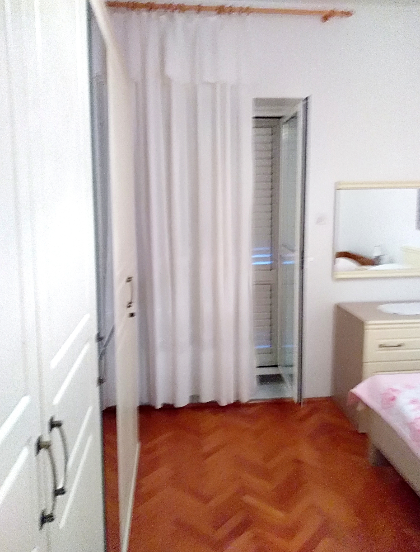 Top Pag Kustići Top Pag Kustići