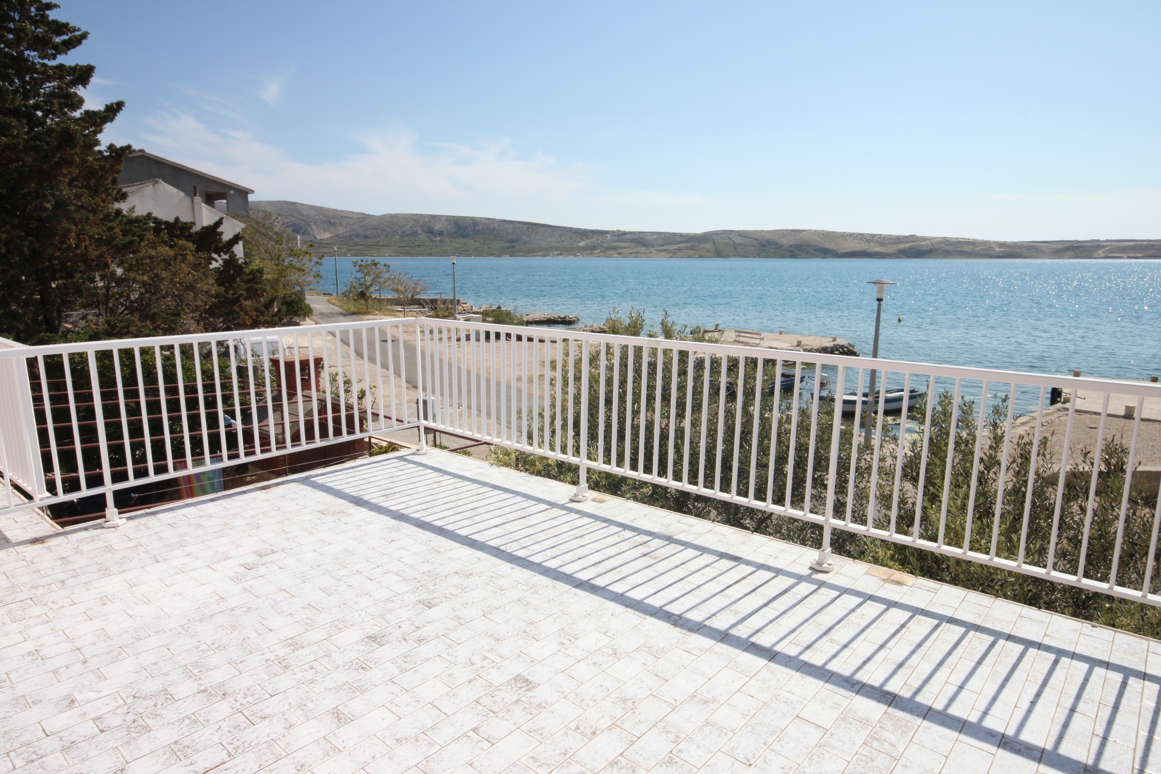 Top Pag Kustići Top Pag Kustići