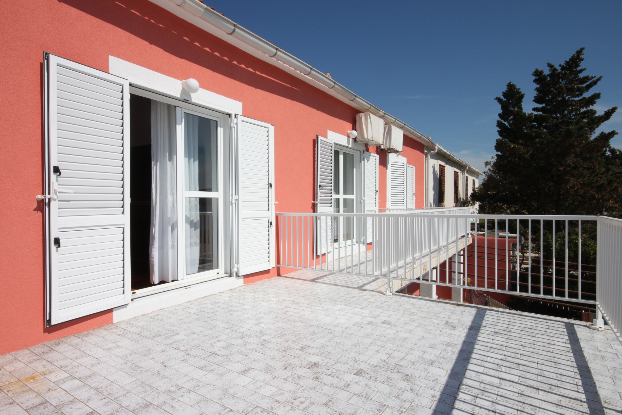 Top Pag Kustići Top Pag Kustići