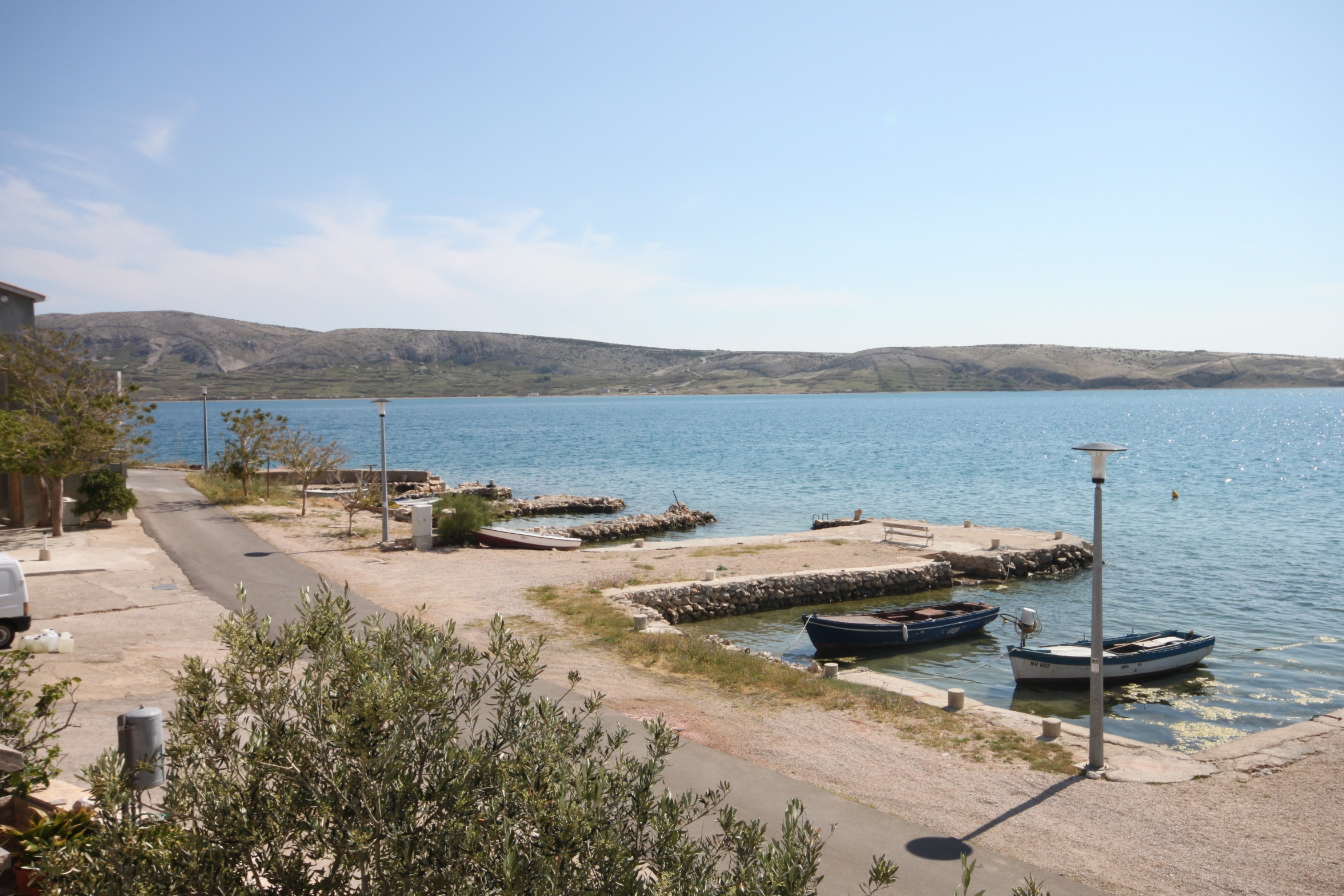 Top Pag Kustići Top Pag Kustići