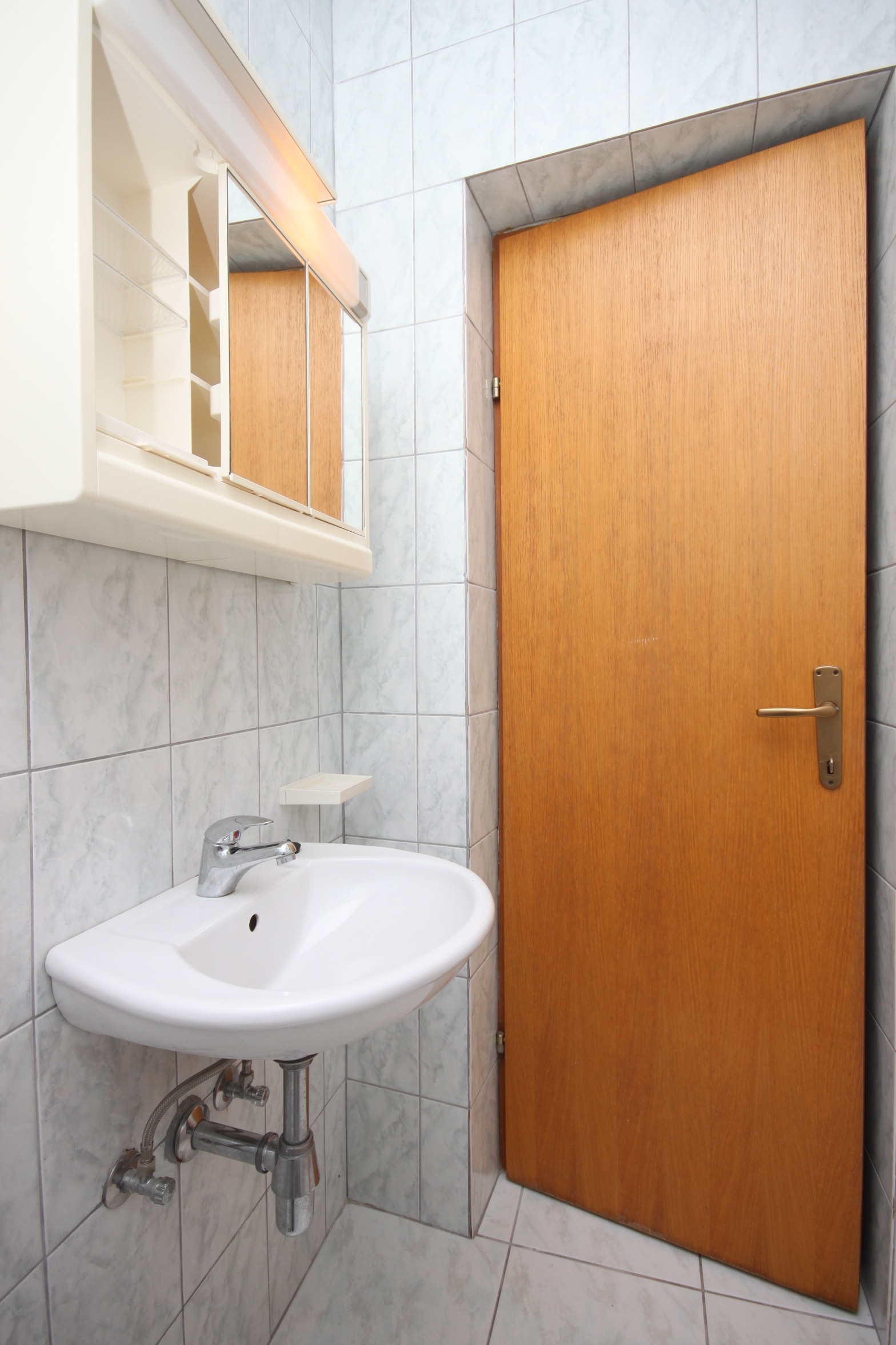 Top Pag Kustići Top Pag Kustići