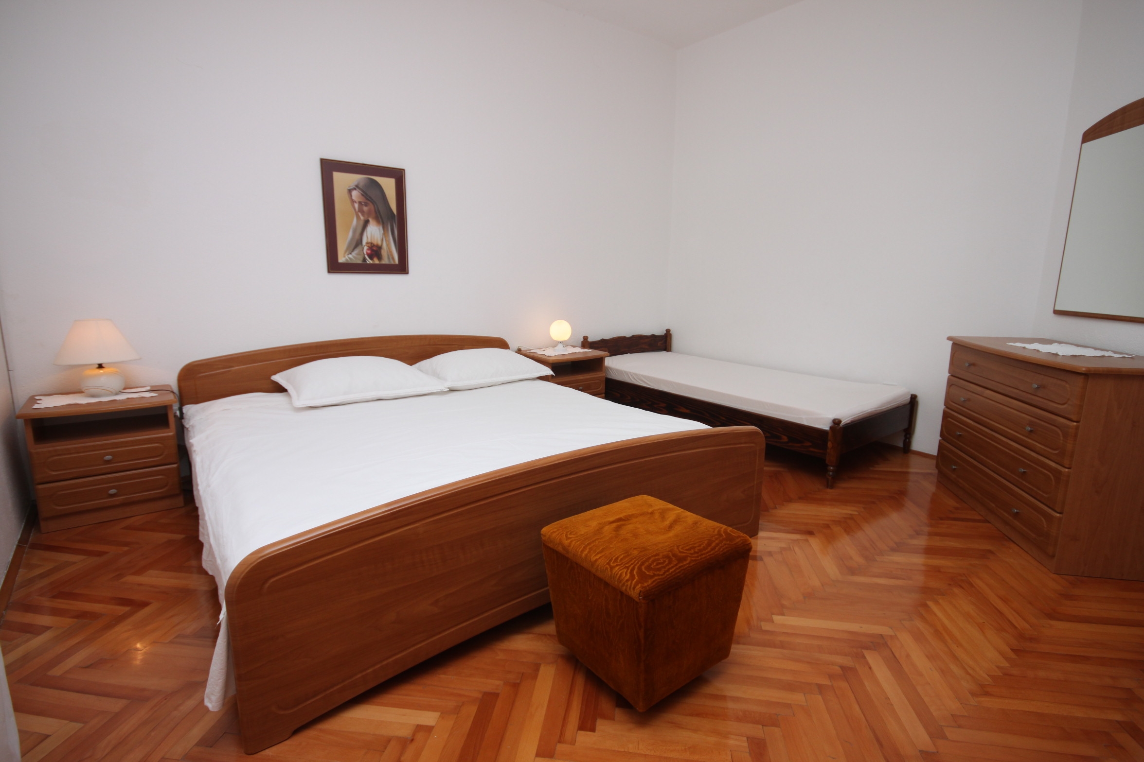 Top Pag Kustići Top Pag Kustići