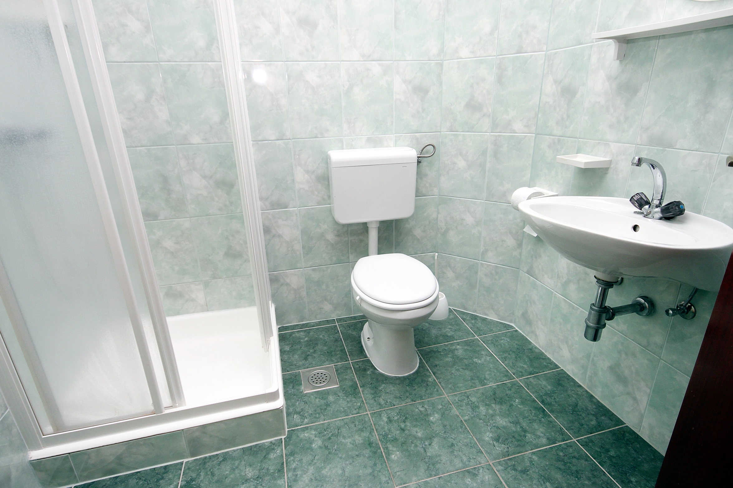 Top Pag Metajna Top Pag Metajna