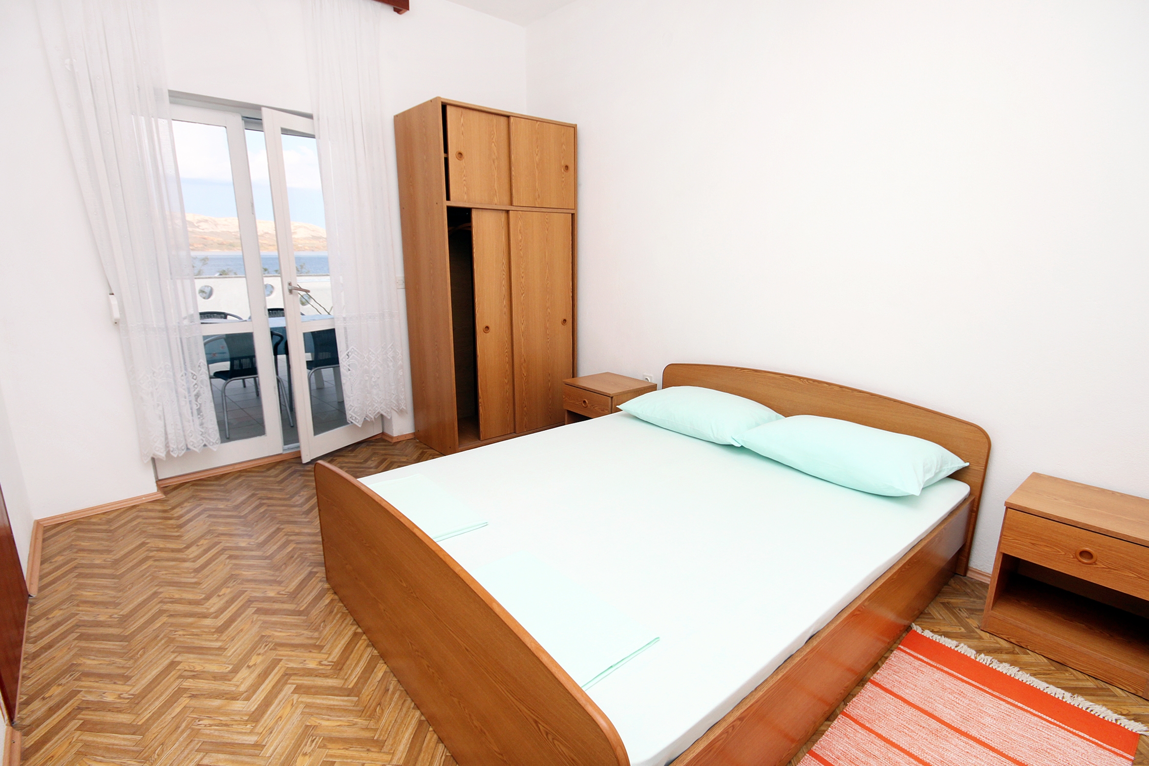 Top Pag Metajna Top Pag Metajna