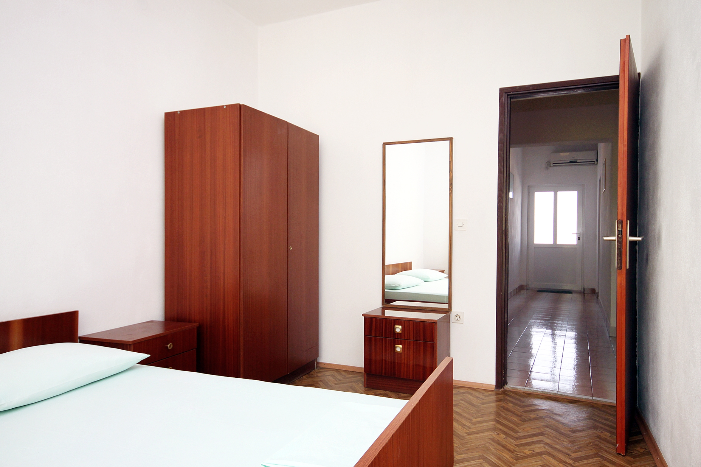 Top Pag Metajna Top Pag Metajna