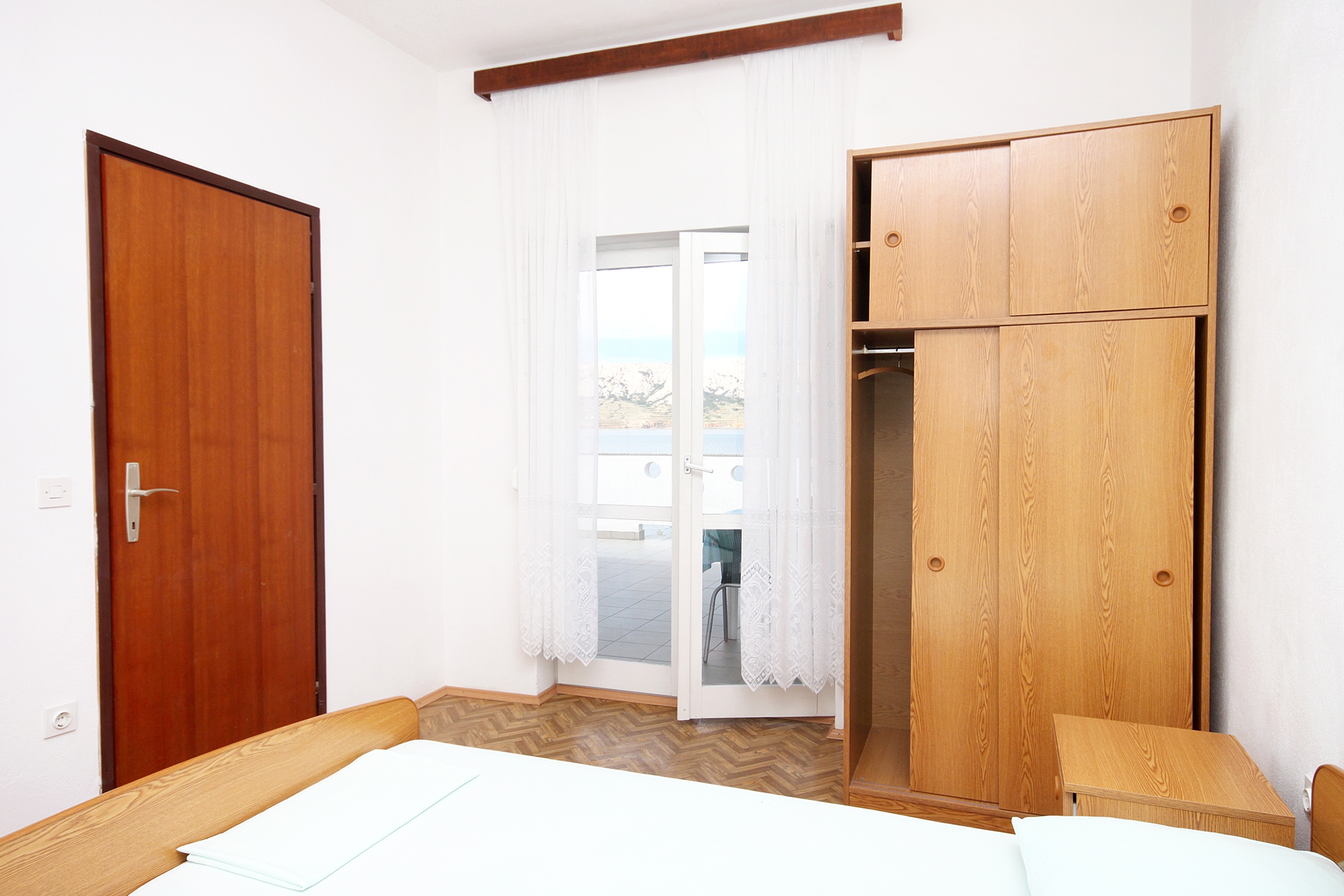 Top Pag Metajna Top Pag Metajna