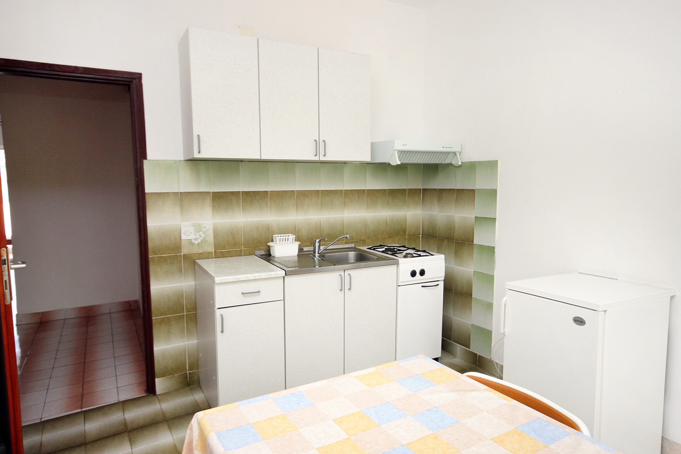 Top Pag Metajna Top Pag Metajna