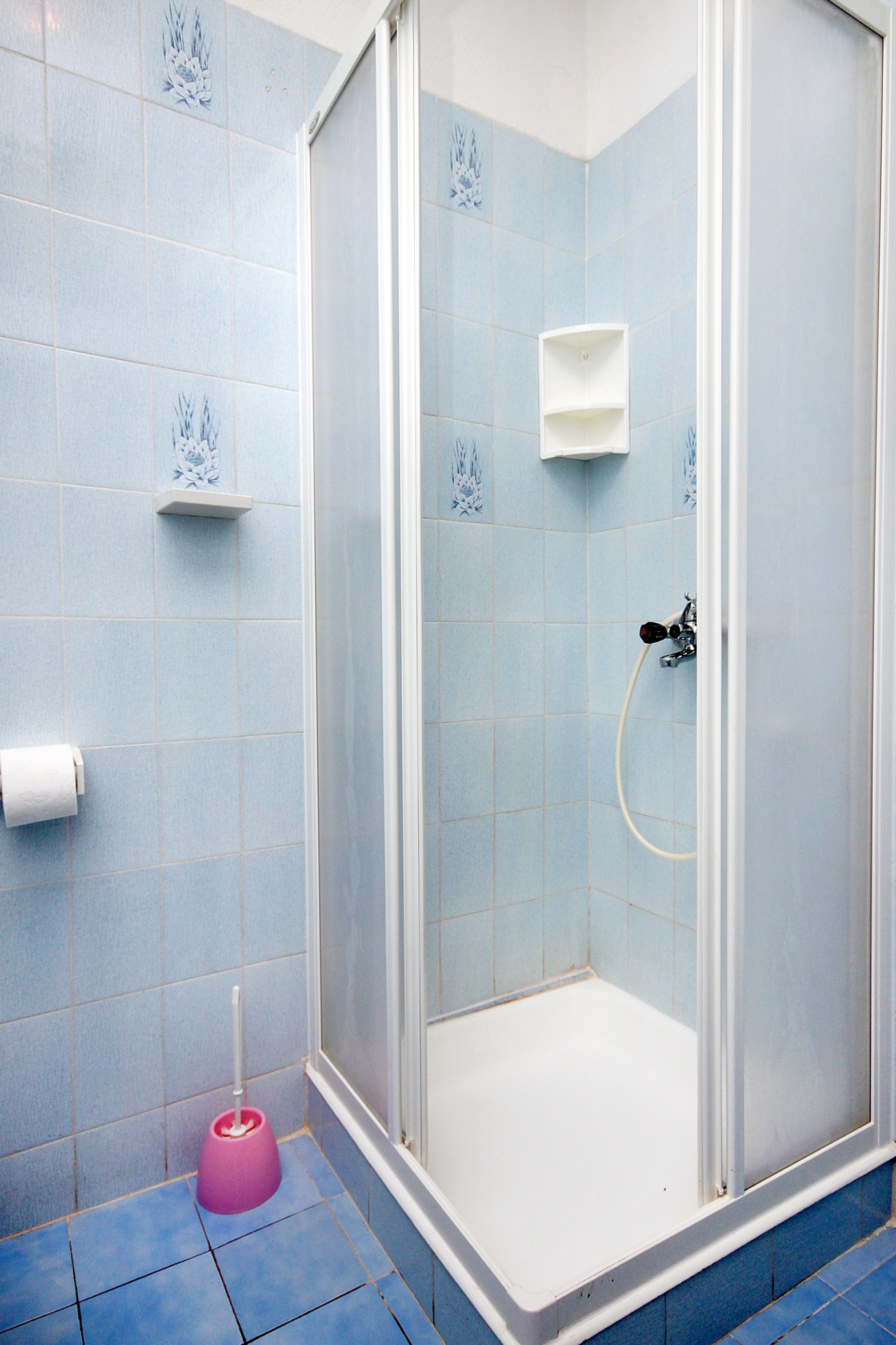 Top Pag Metajna Top Pag Metajna