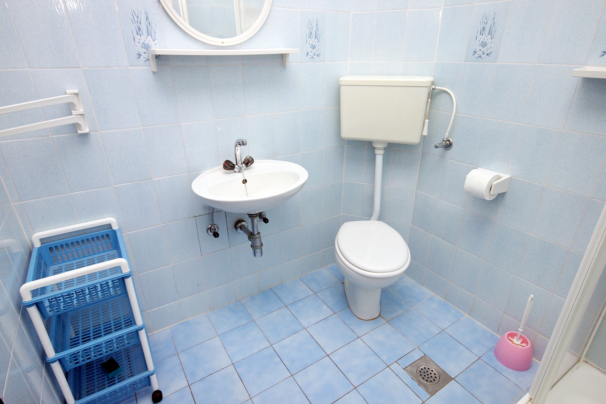 Top Pag Metajna Top Pag Metajna