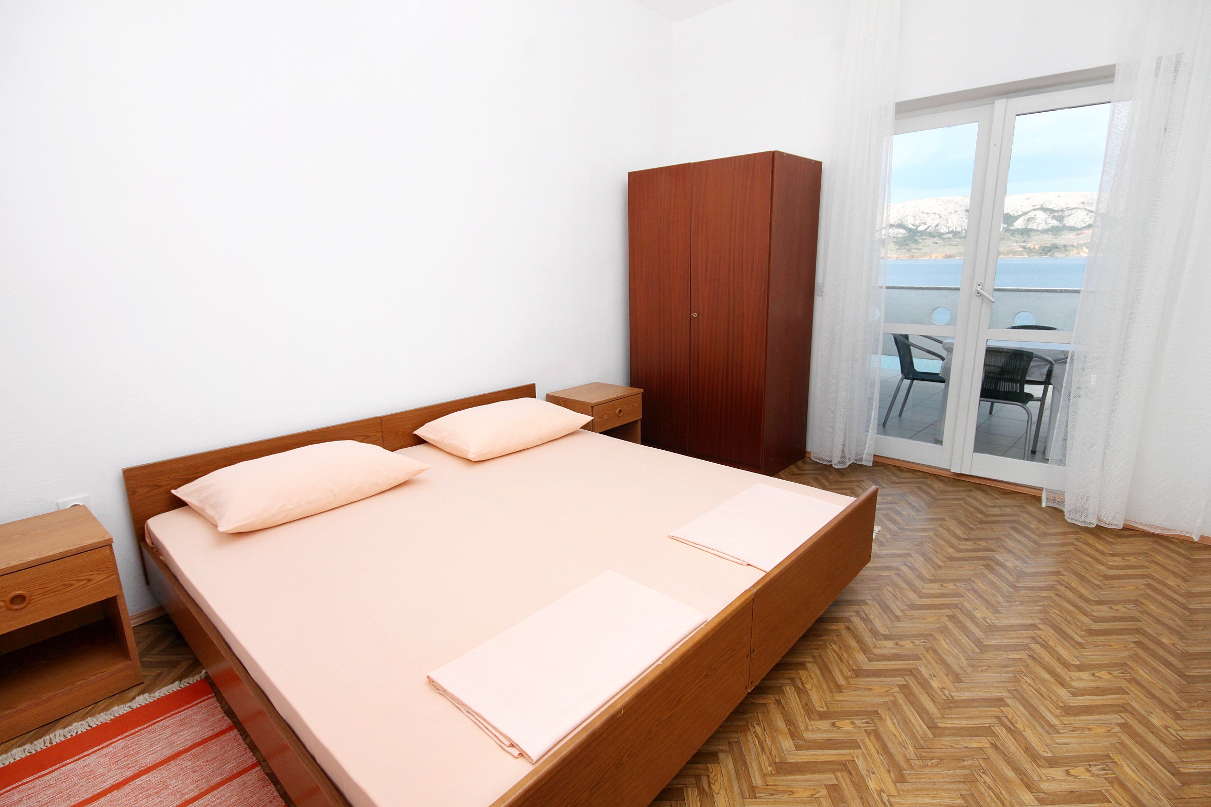 Top Pag Metajna Top Pag Metajna