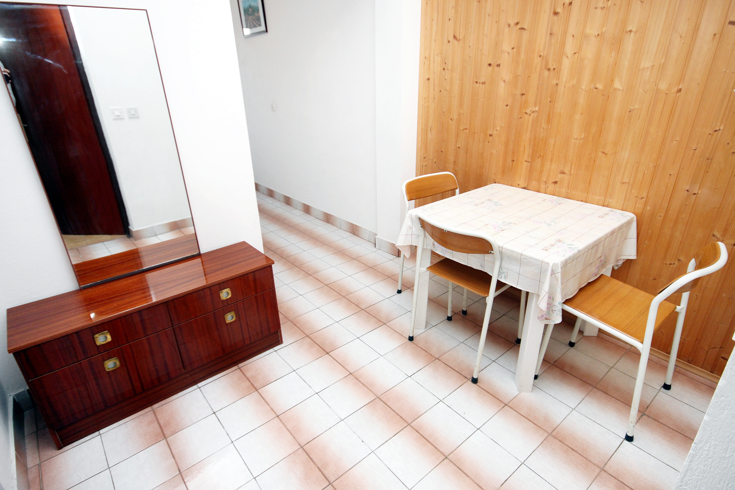 Top Pag Metajna Top Pag Metajna