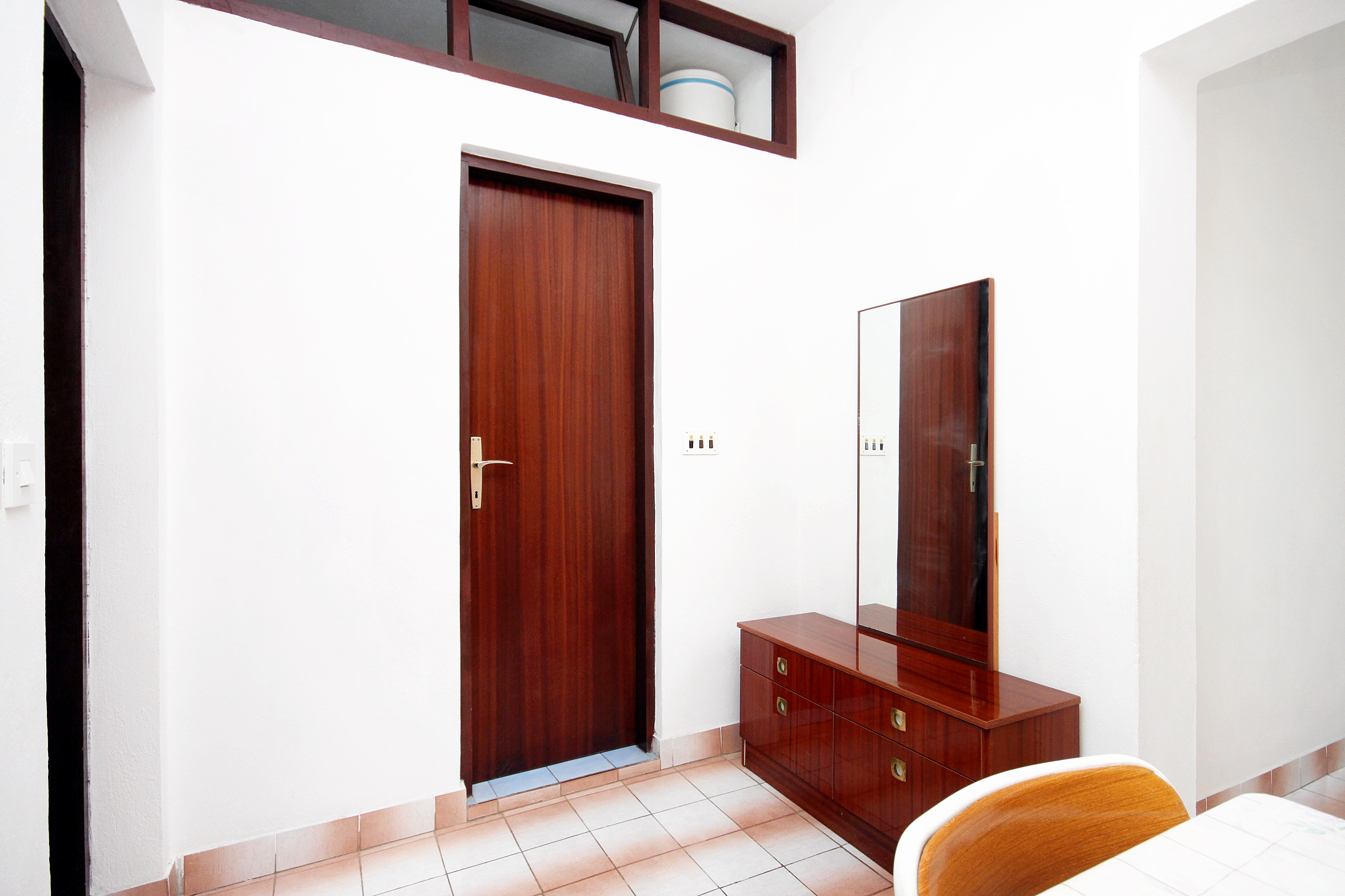 Top Pag Metajna Top Pag Metajna