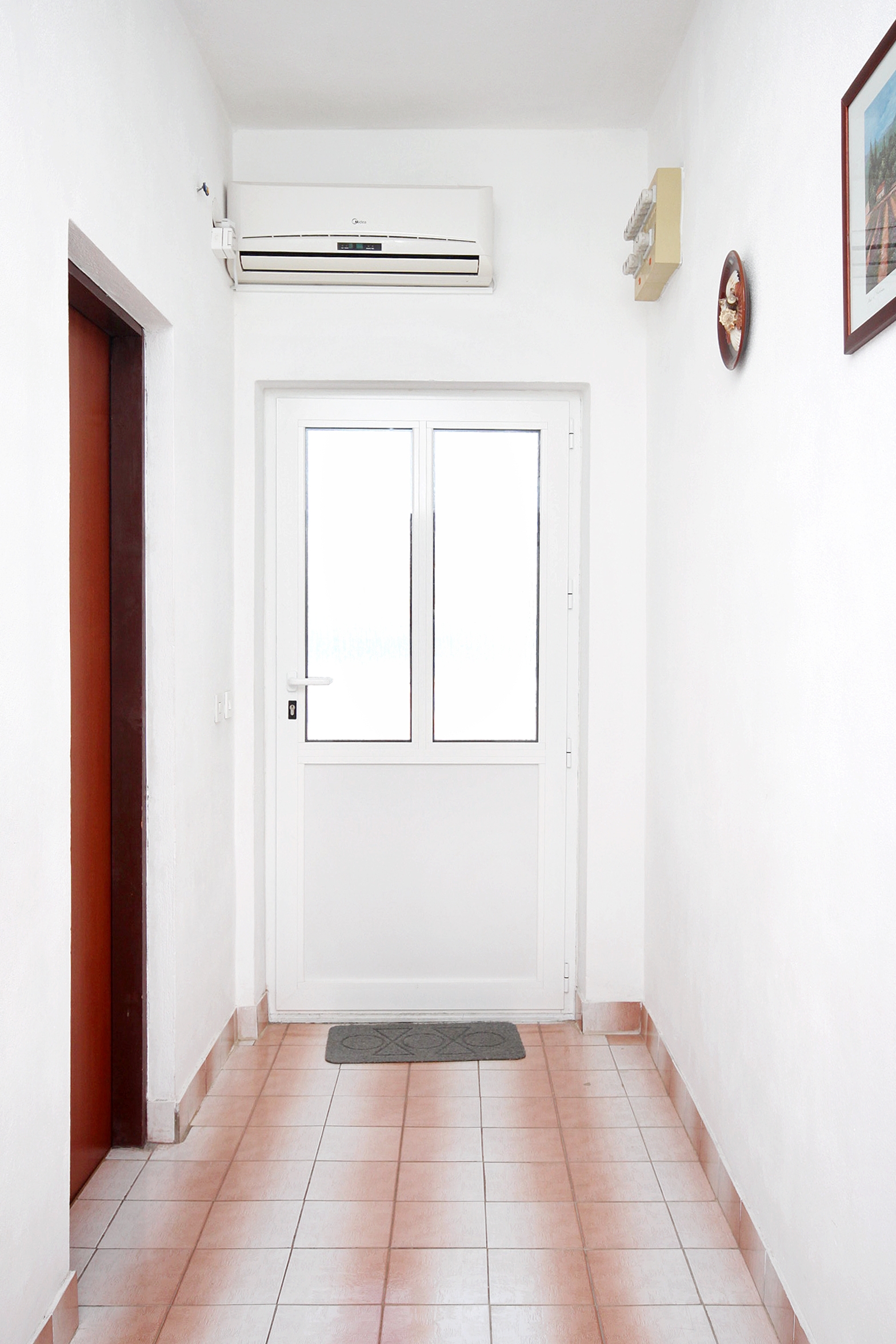 Top Pag Metajna Top Pag Metajna