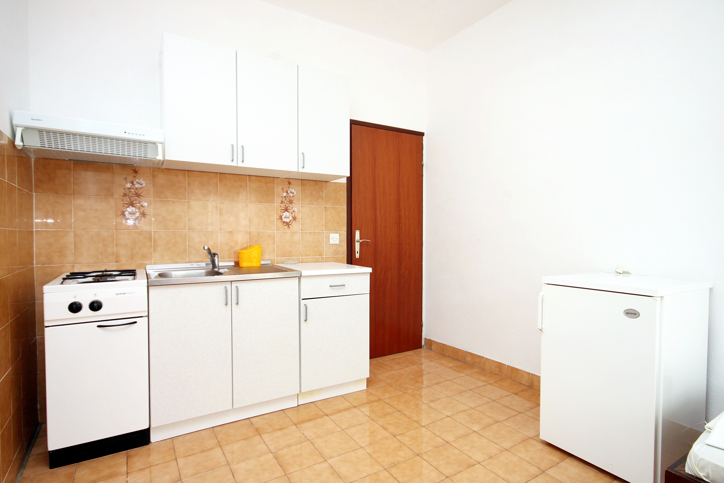 Top Pag Metajna Top Pag Metajna