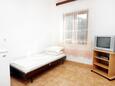 Гостиная Metajna, Гостиная в размещении типа apartment, WiFi.