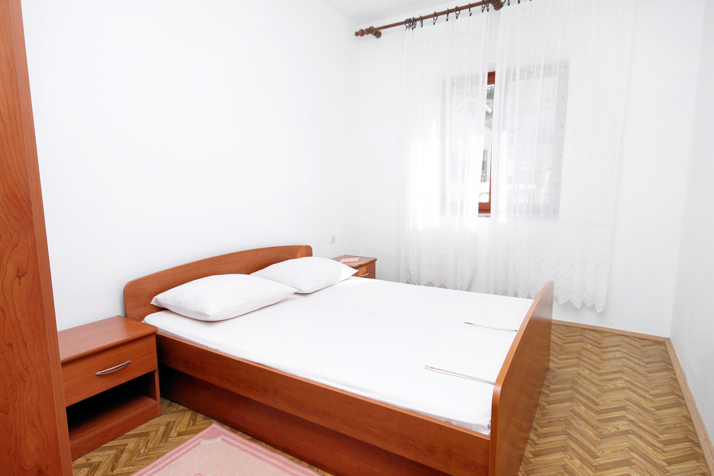 Top Pag Metajna Top Pag Metajna