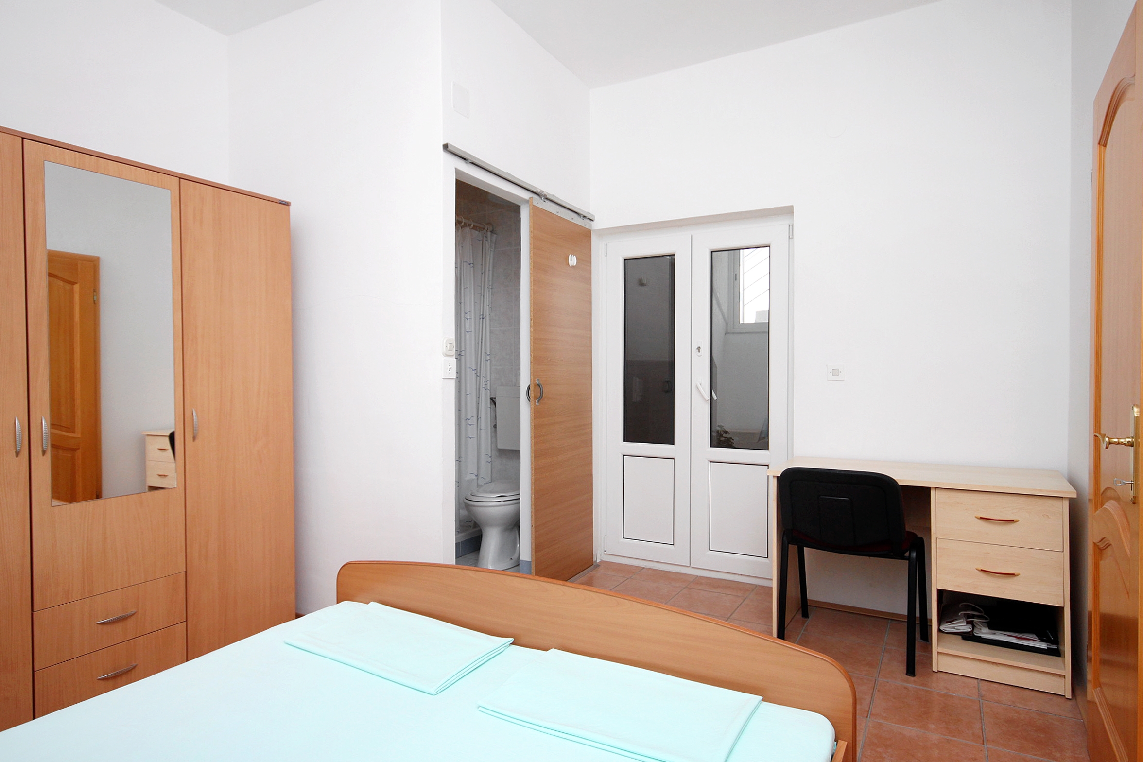 Top Pag Metajna Top Pag Metajna