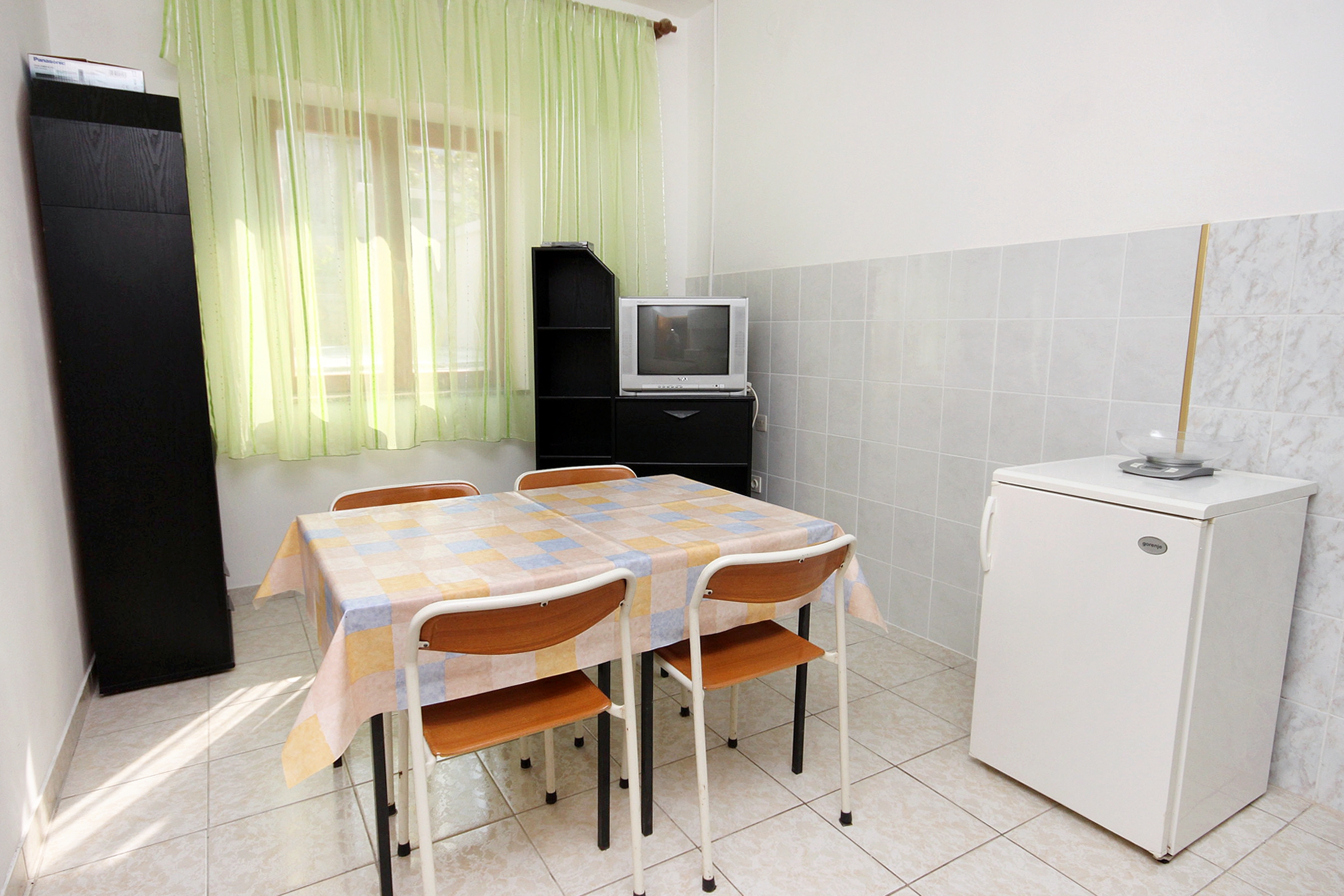 Top Pag Metajna Top Pag Metajna