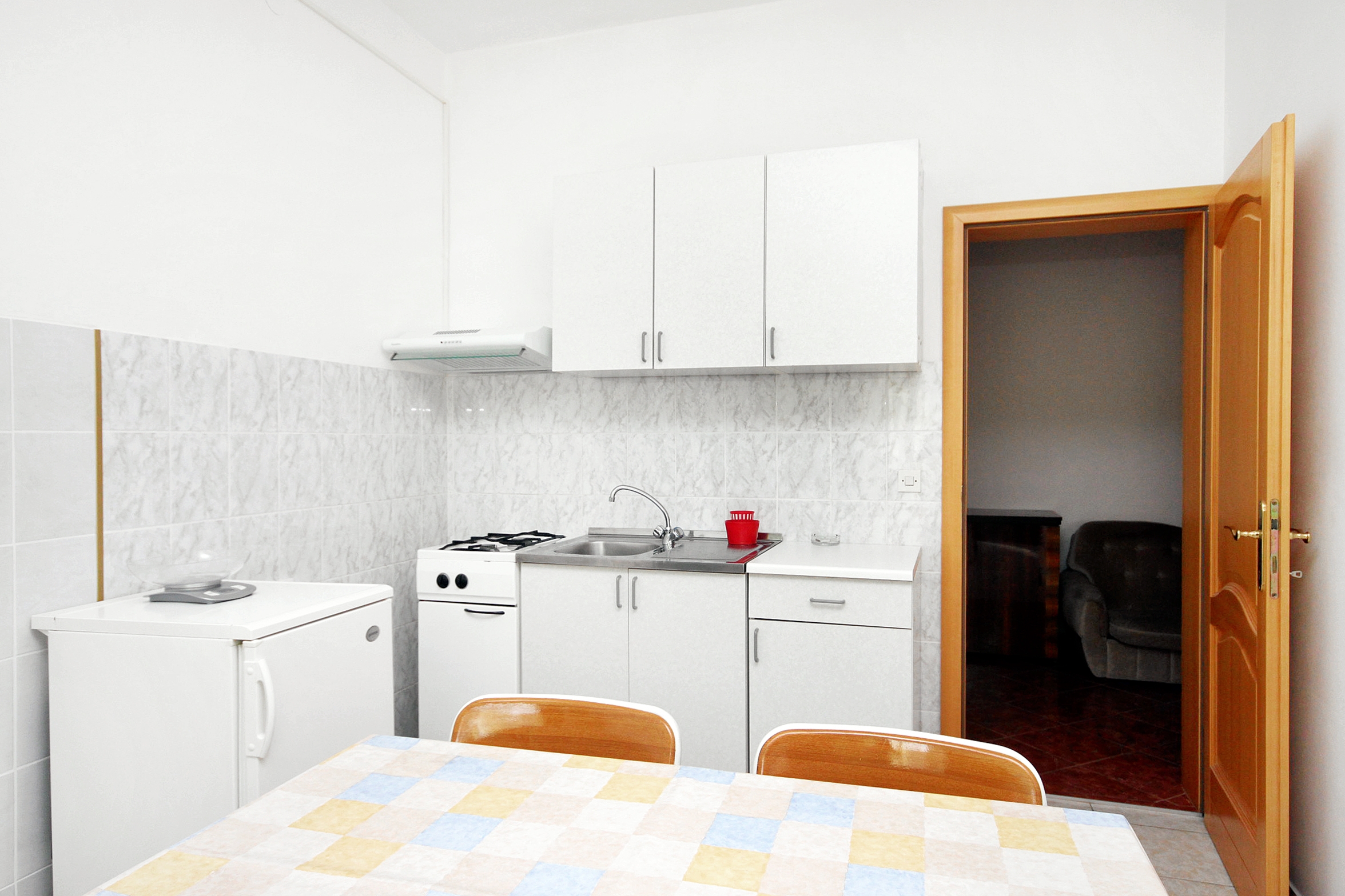 Top Pag Metajna Top Pag Metajna