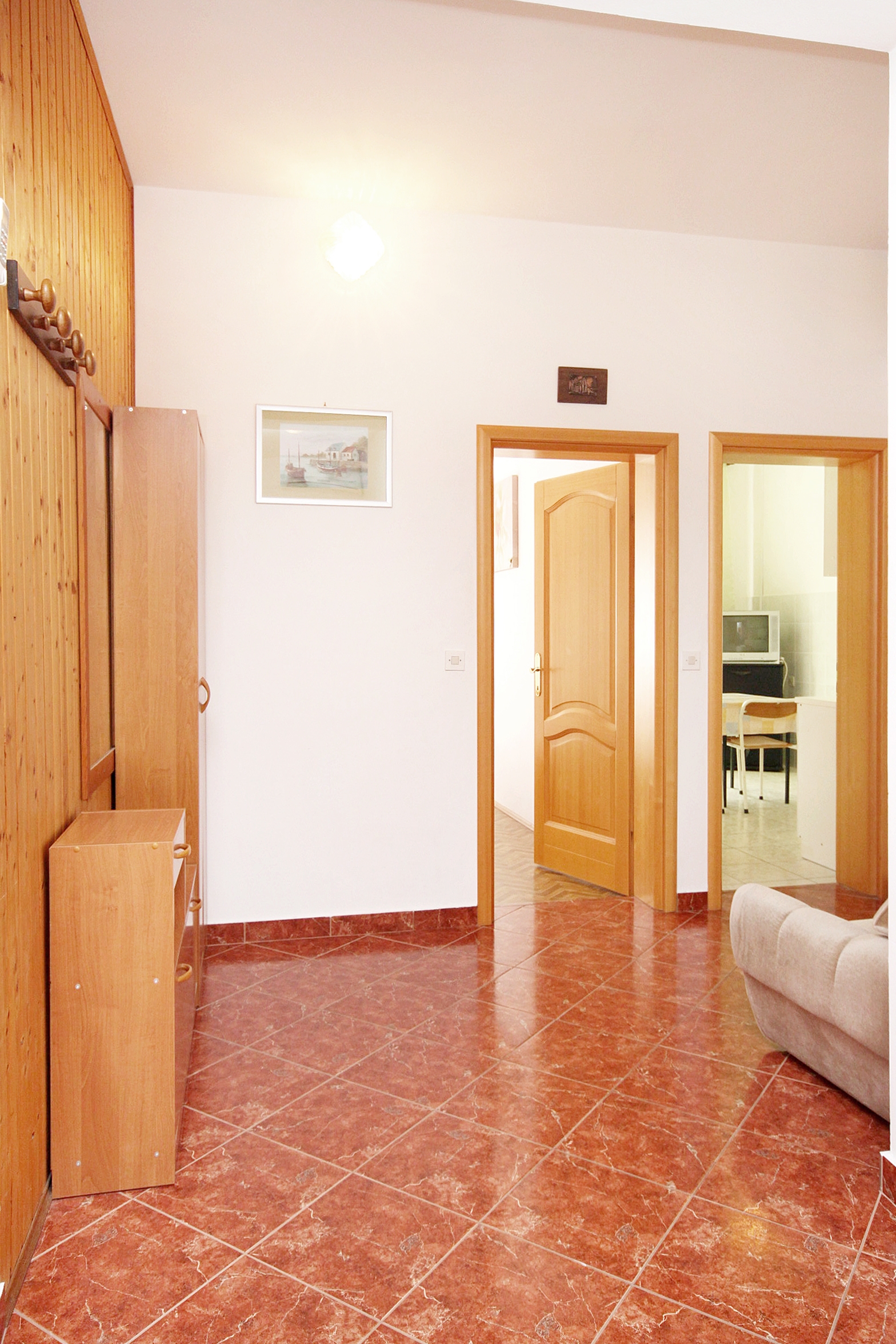 Top Pag Metajna Top Pag Metajna