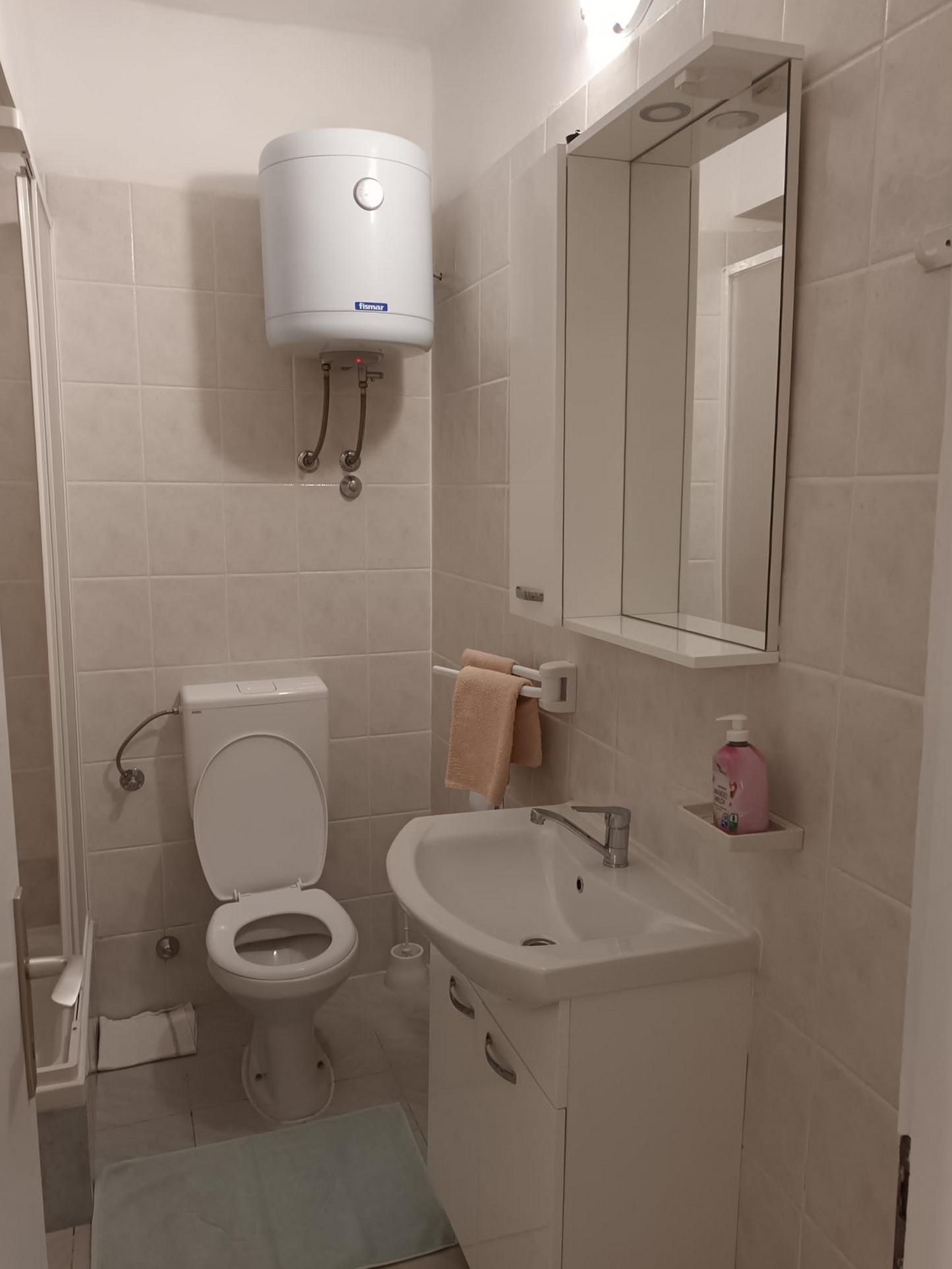 Top Pag Metajna Top Pag Metajna