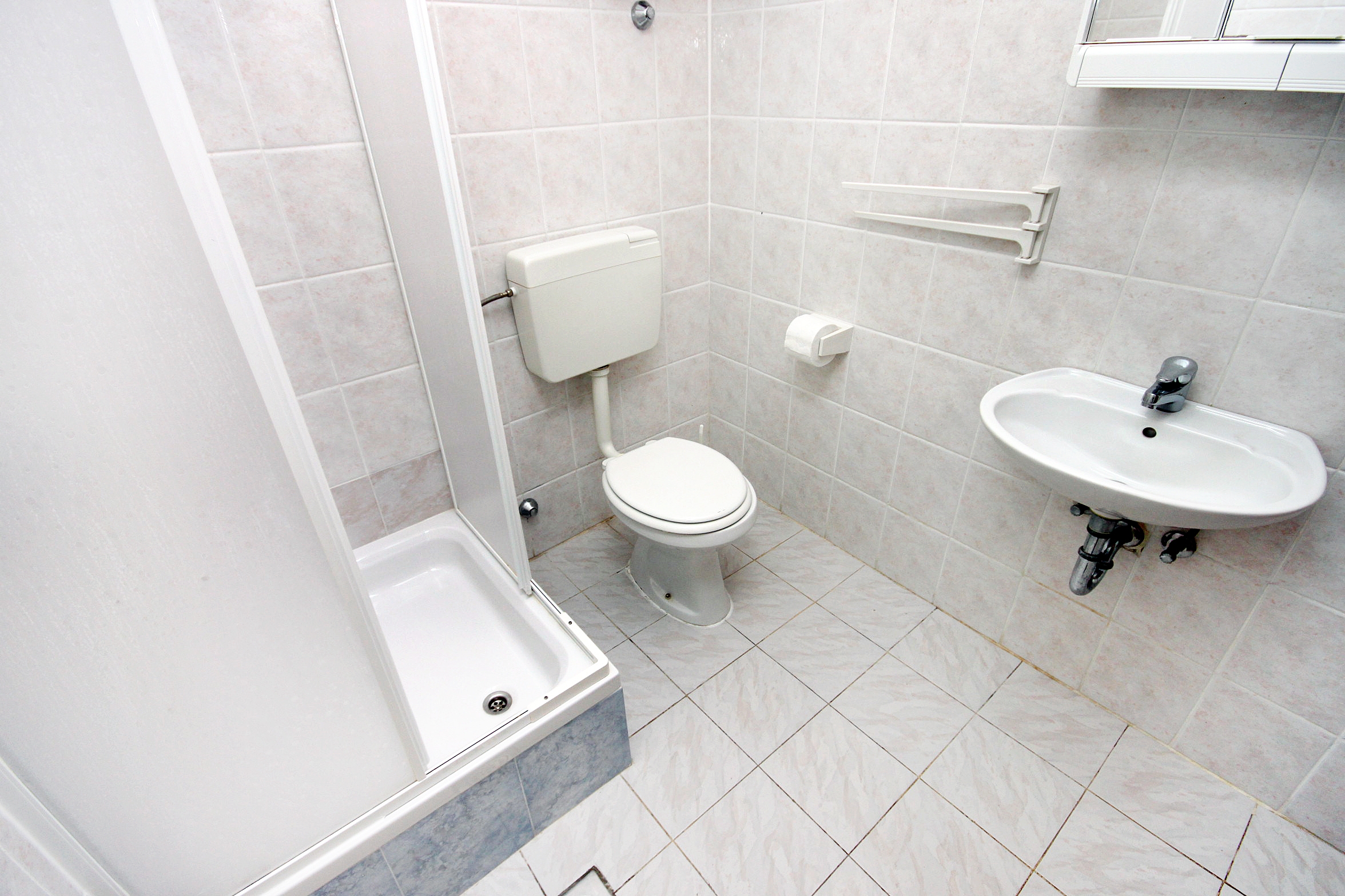 Top Pag Metajna Top Pag Metajna