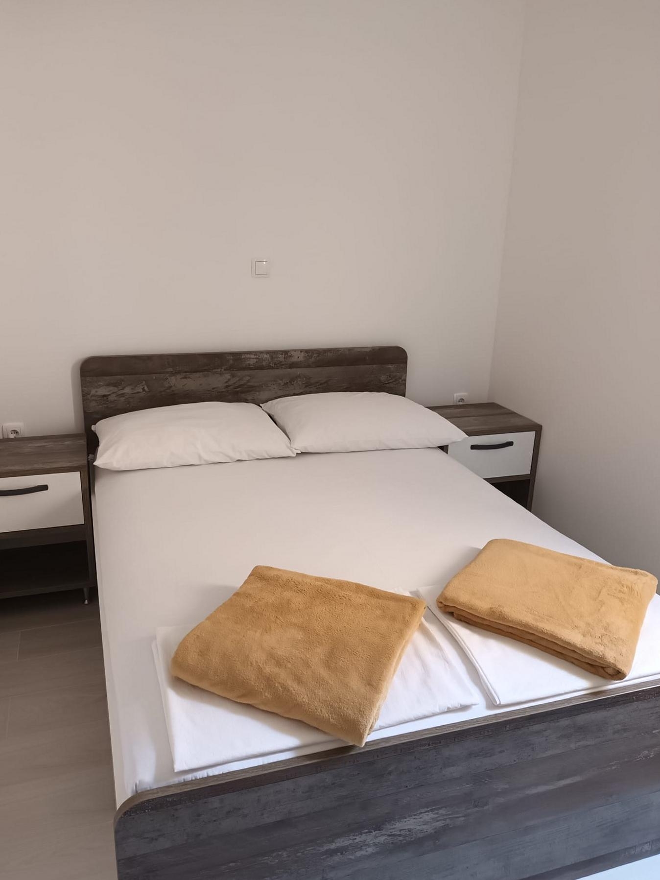 Top Pag Metajna Top Pag Metajna