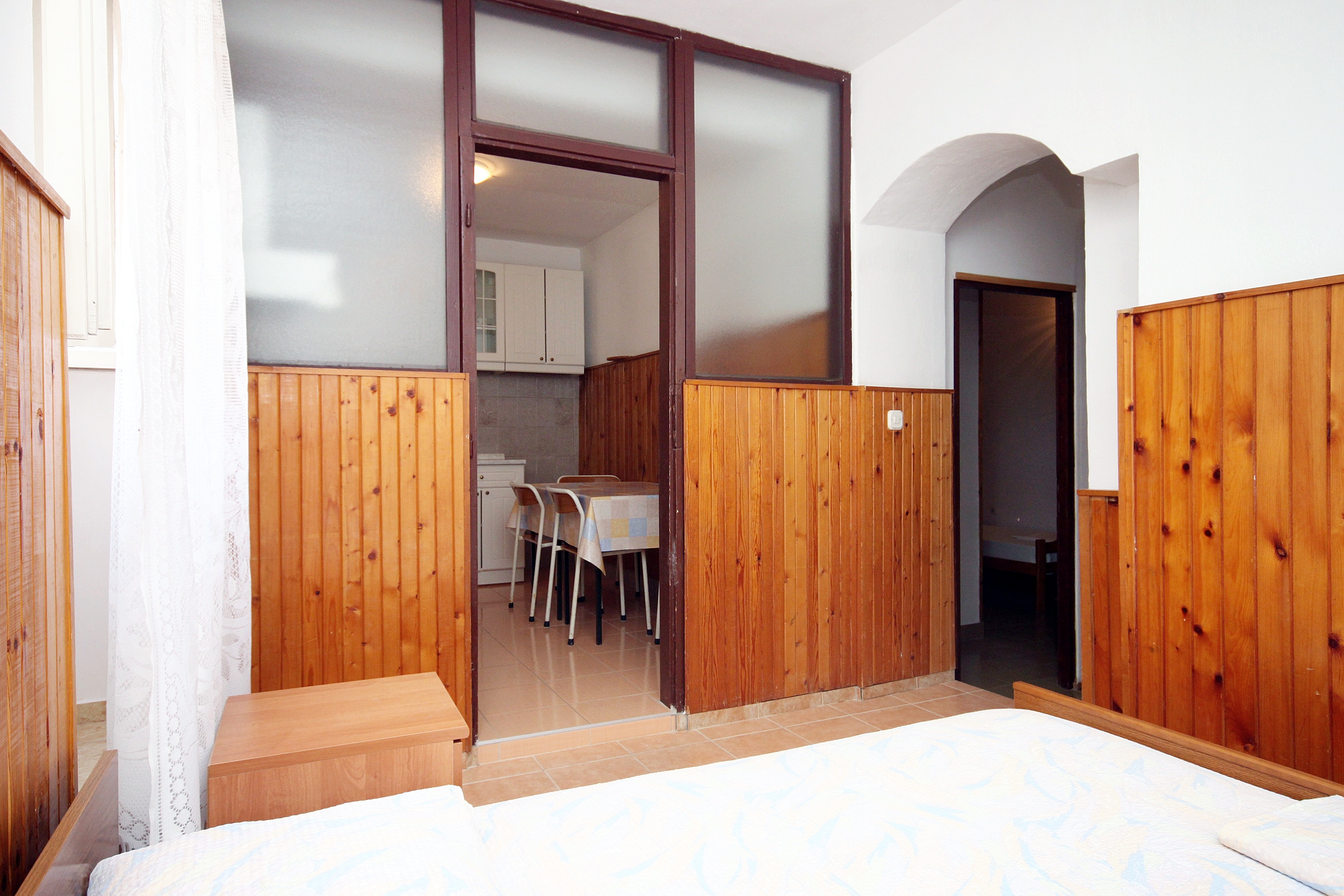 Top Pag Metajna Top Pag Metajna