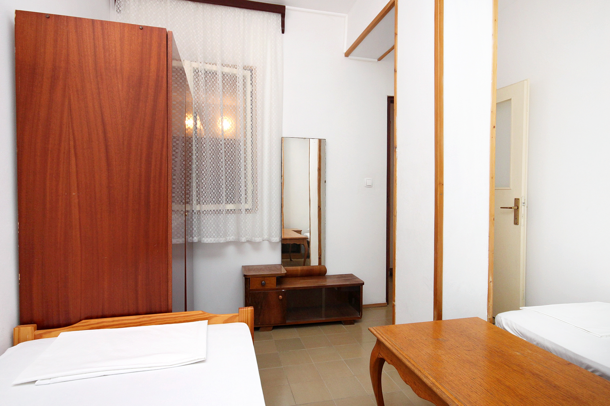 Top Pag Metajna Top Pag Metajna