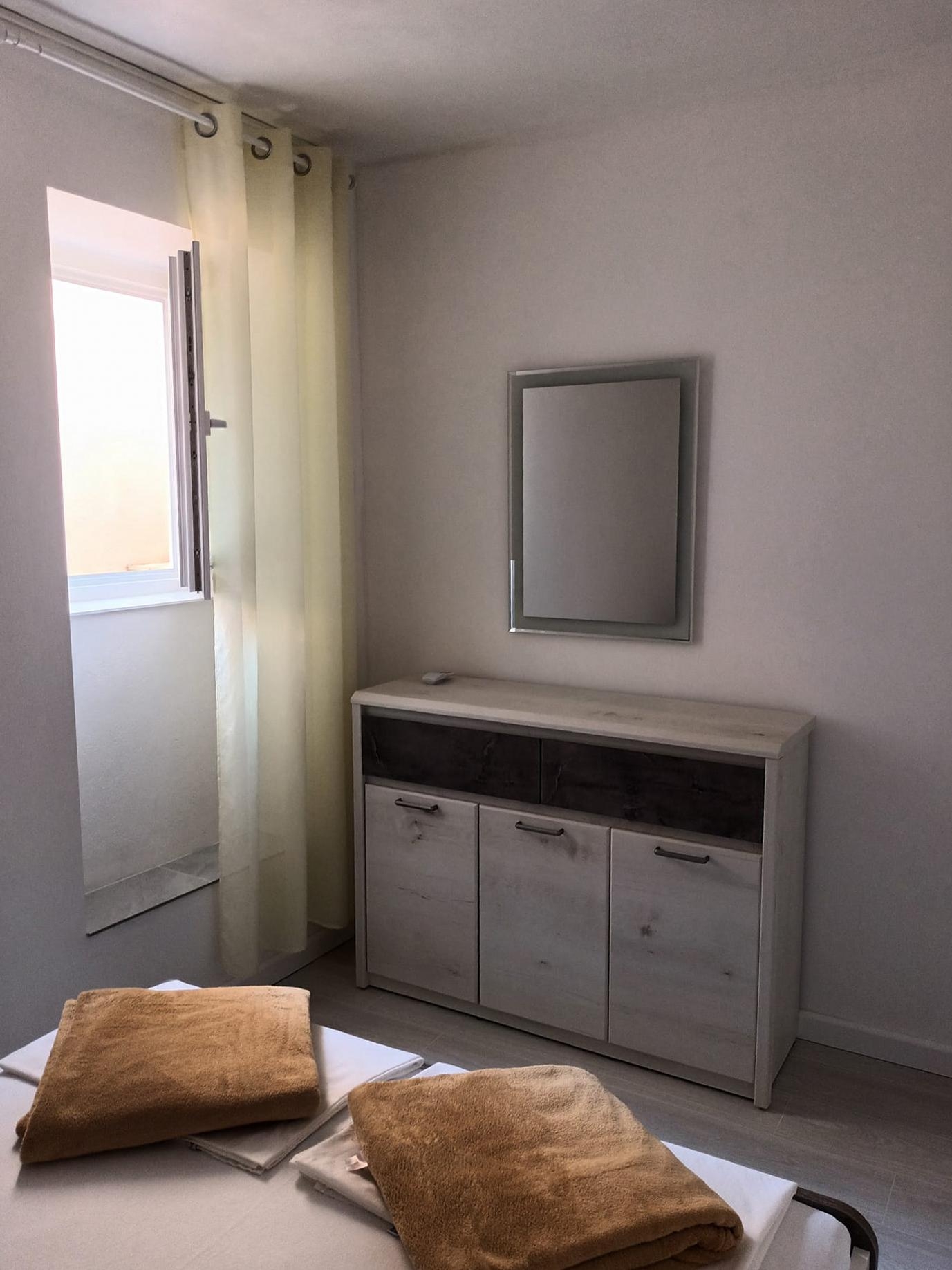 Top Pag Metajna Top Pag Metajna