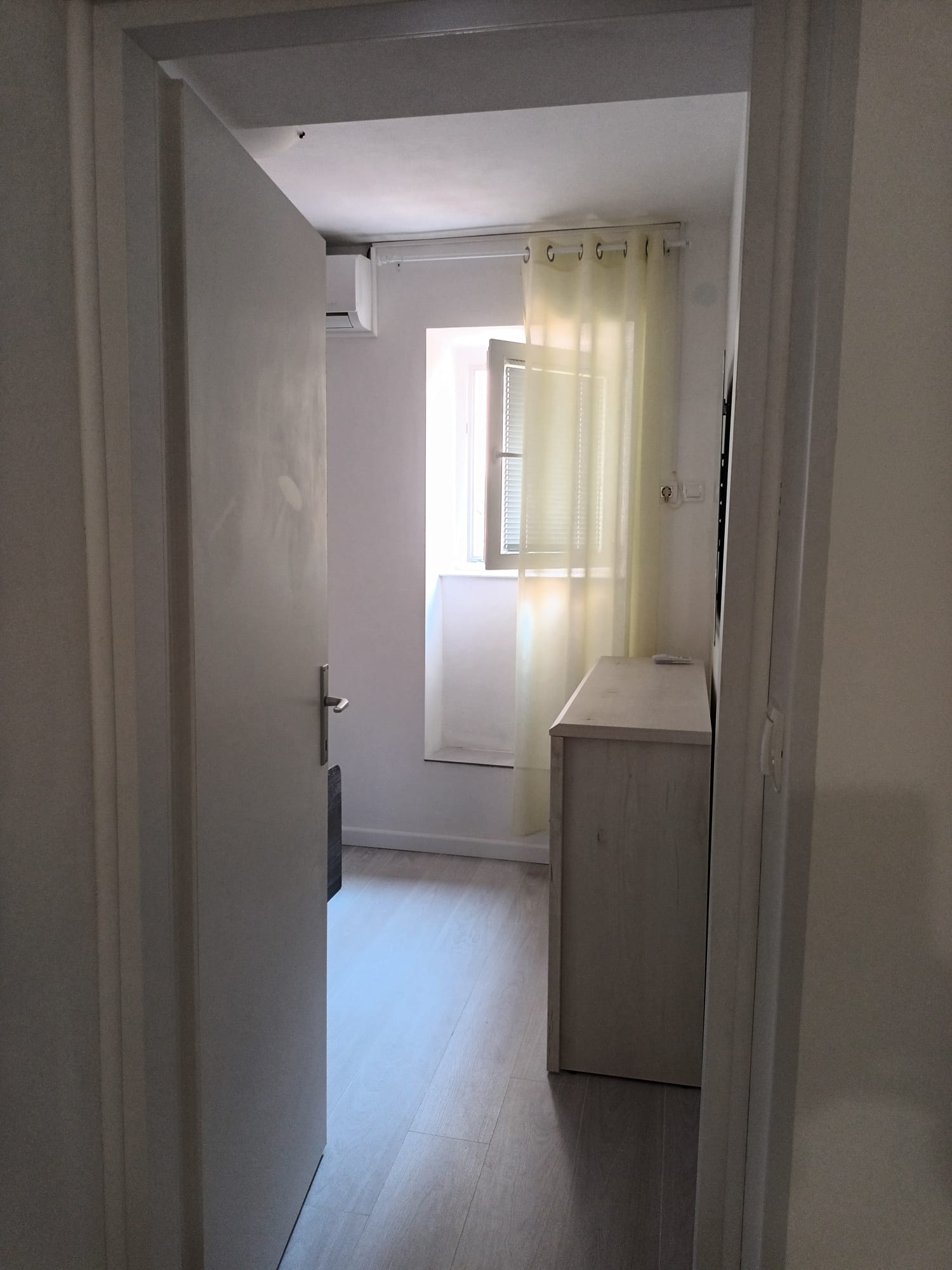 Top Pag Metajna Top Pag Metajna