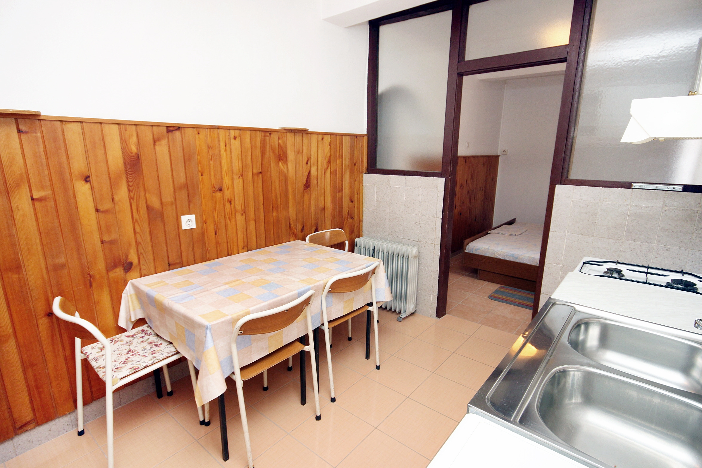 Top Pag Metajna Top Pag Metajna