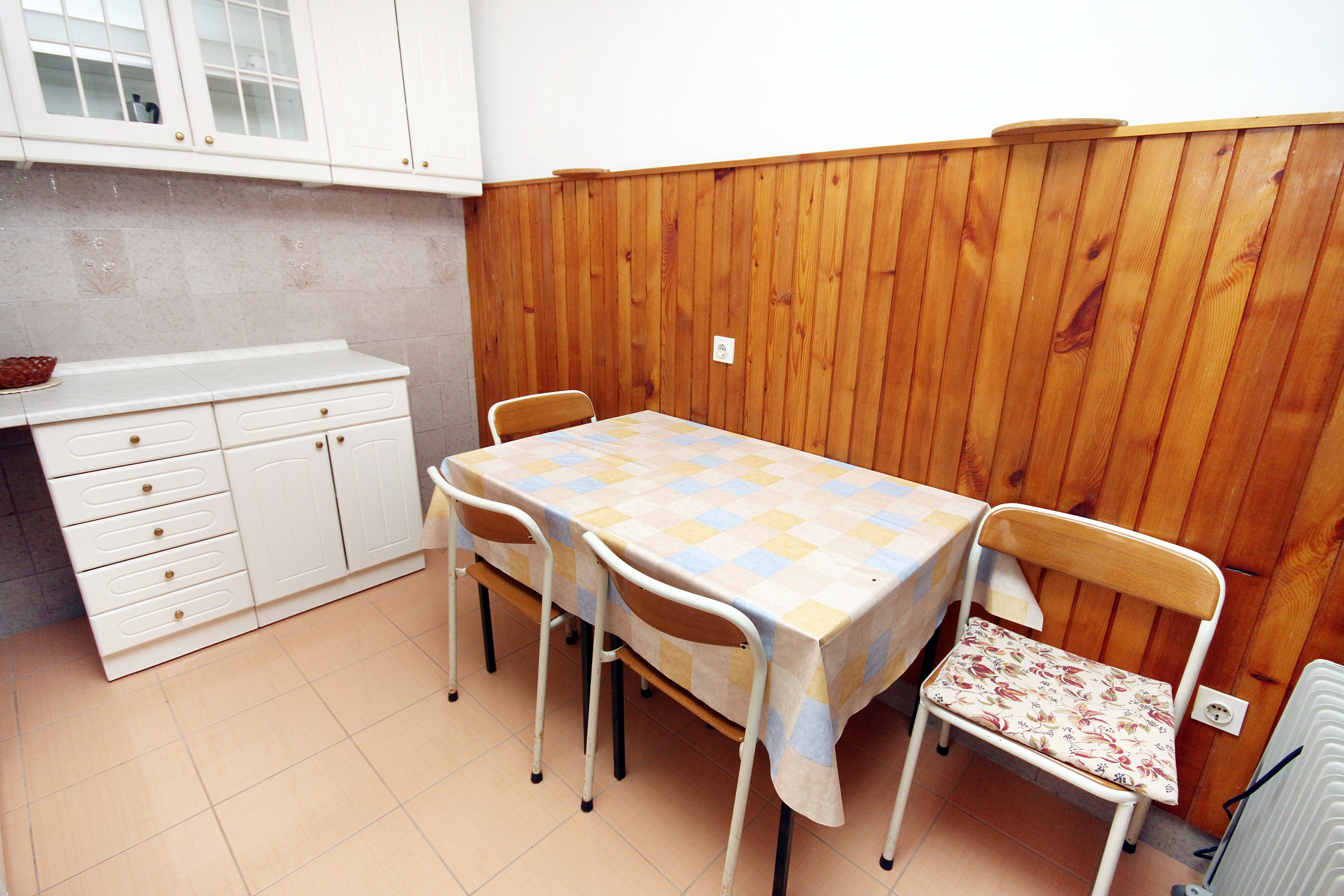 Top Pag Metajna Top Pag Metajna