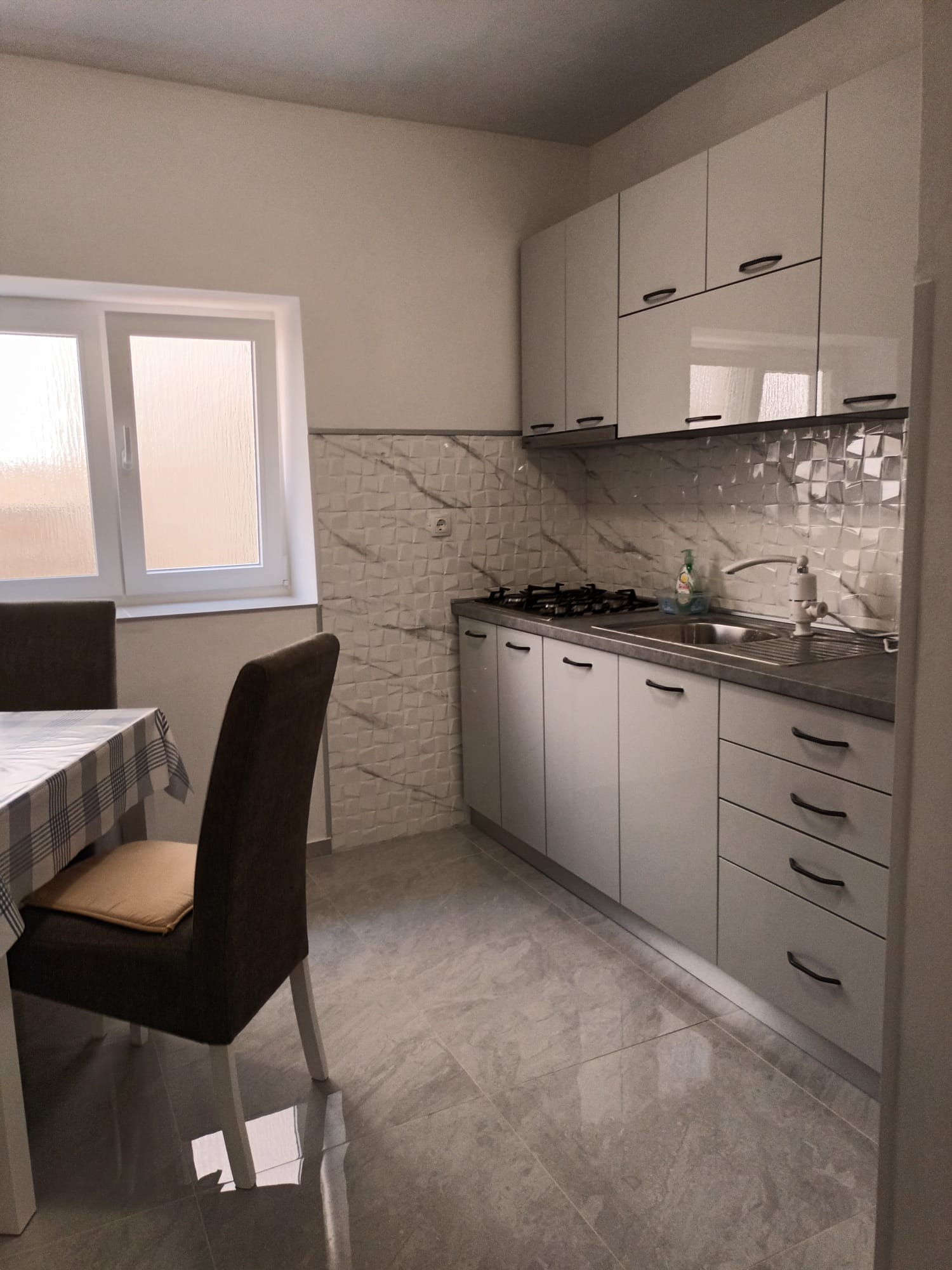 Top Pag Metajna Top Pag Metajna