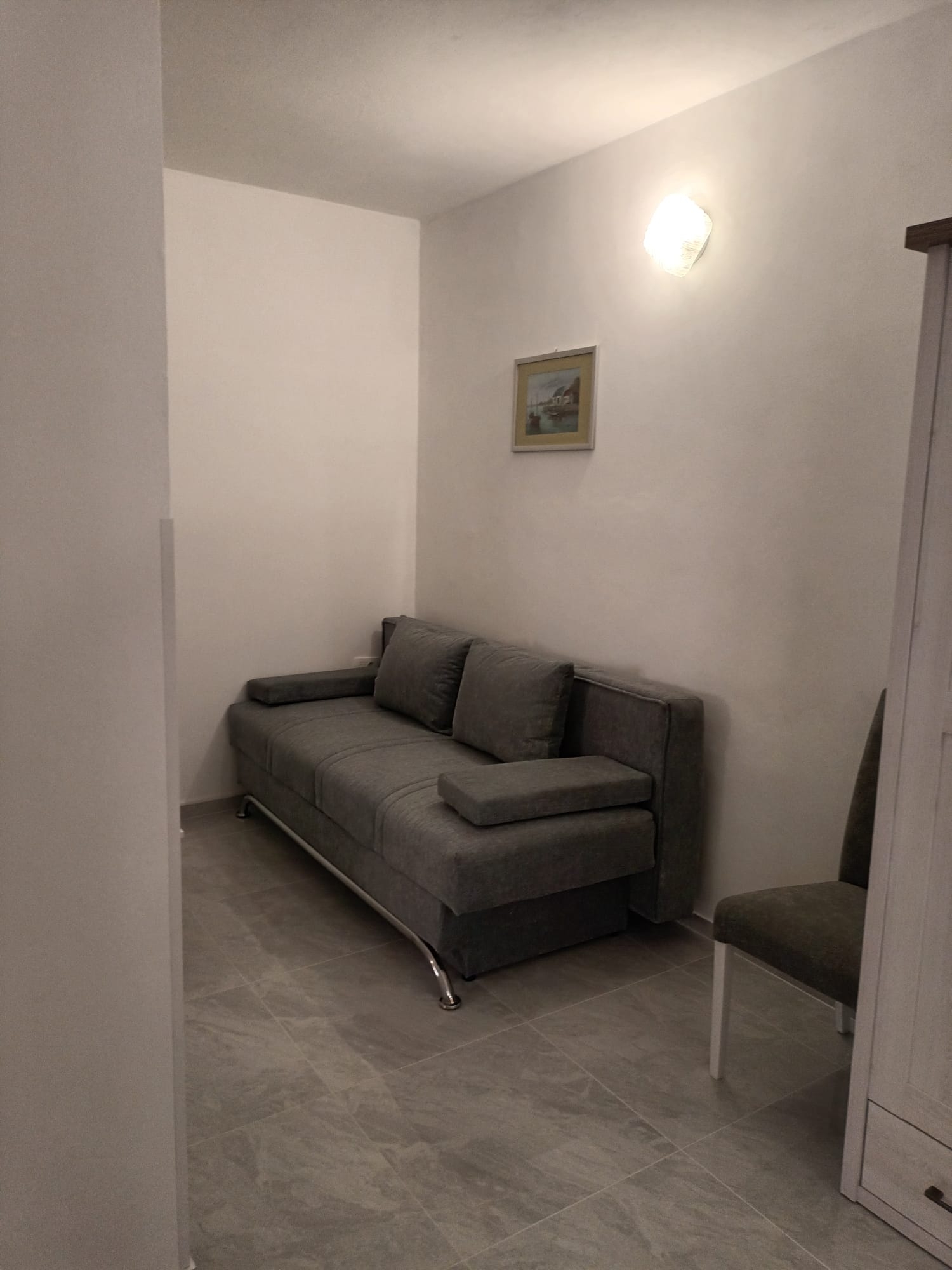 Top Pag Metajna Top Pag Metajna