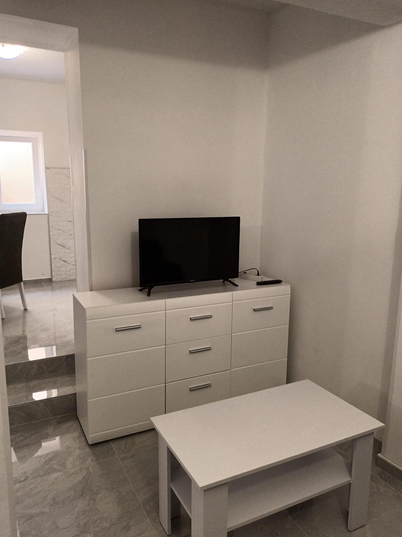 Top Pag Metajna Top Pag Metajna