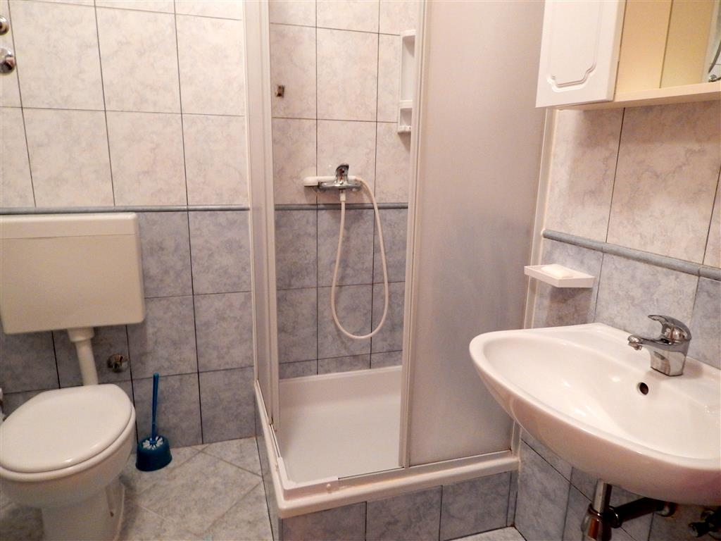 Top Pag Metajna Top Pag Metajna