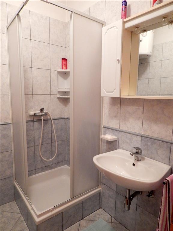 Top Pag Metajna Top Pag Metajna