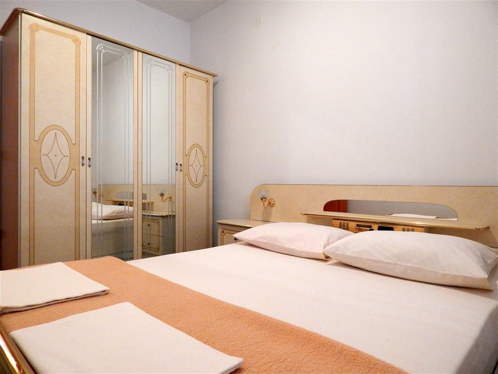 Top Pag Metajna Top Pag Metajna