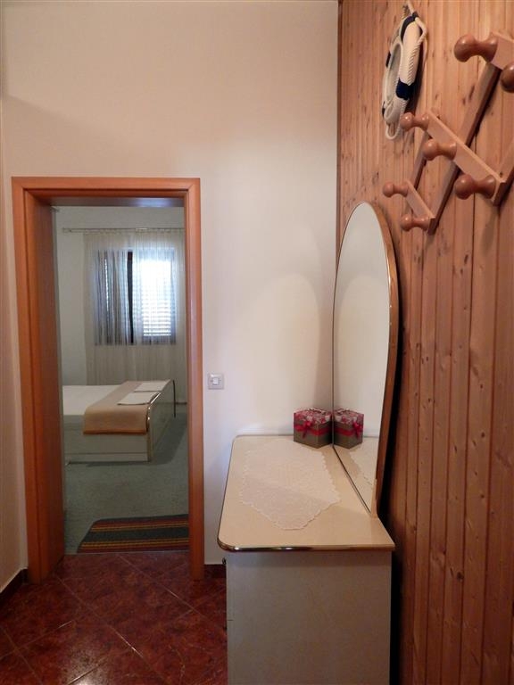 Top Pag Metajna Top Pag Metajna