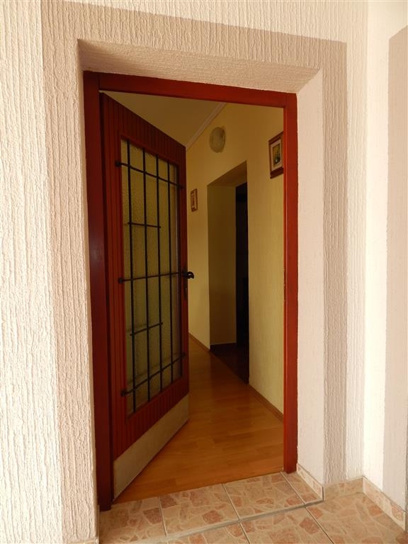 Top Pag Metajna Top Pag Metajna