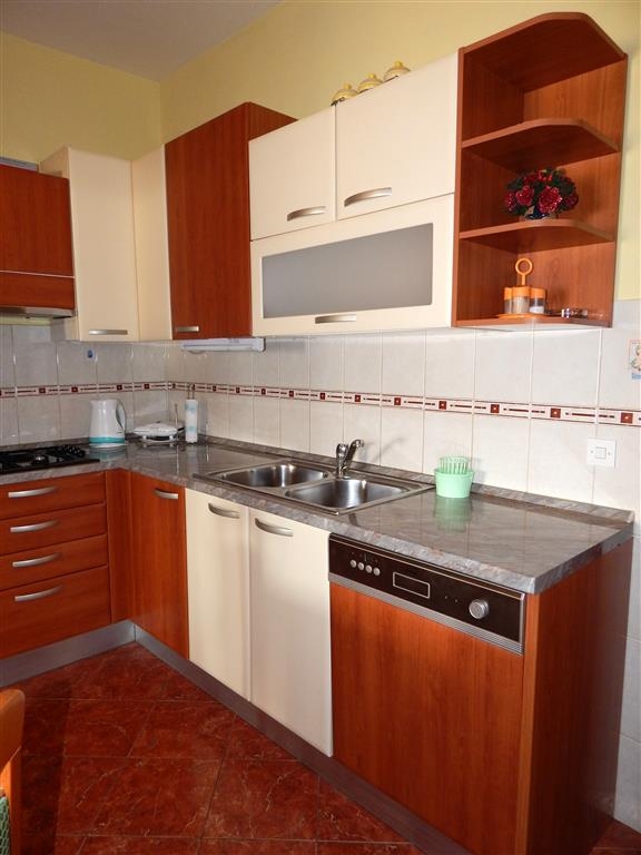 Top Pag Metajna Top Pag Metajna