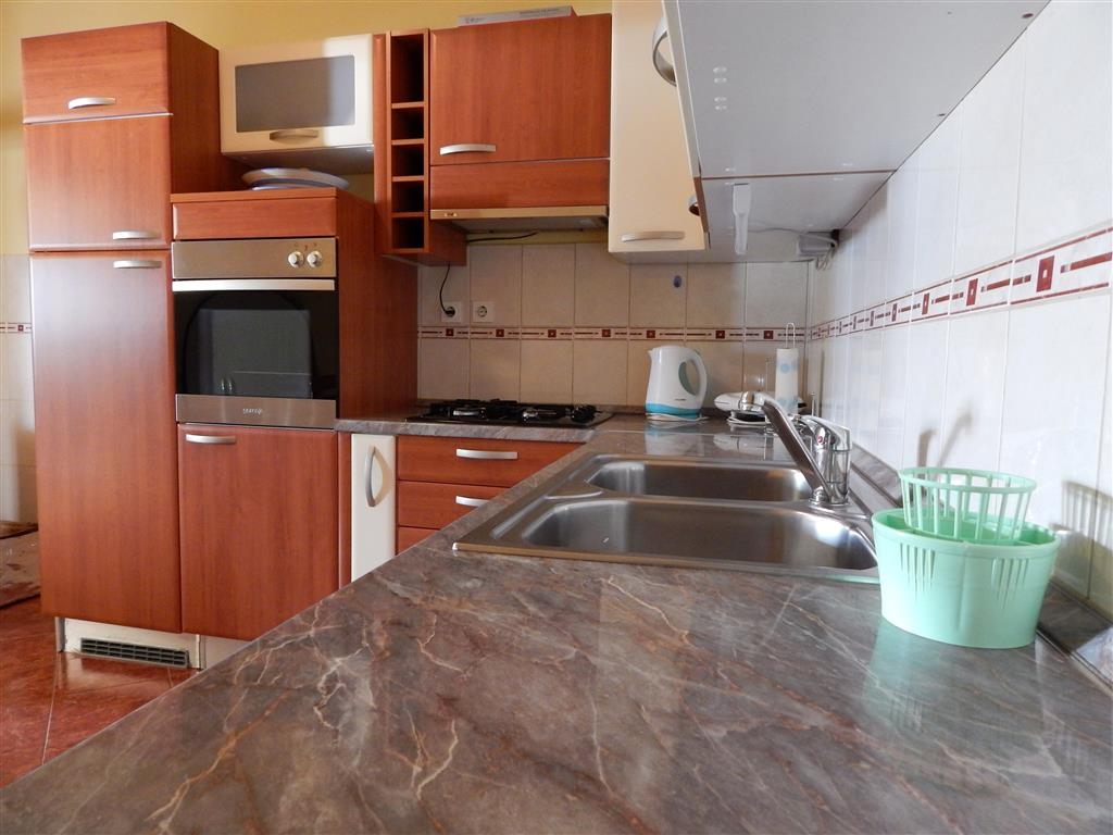 Top Pag Metajna Top Pag Metajna