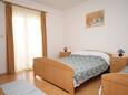 Спальня Pag, Спальня в размещении типа apartment, WiFi.