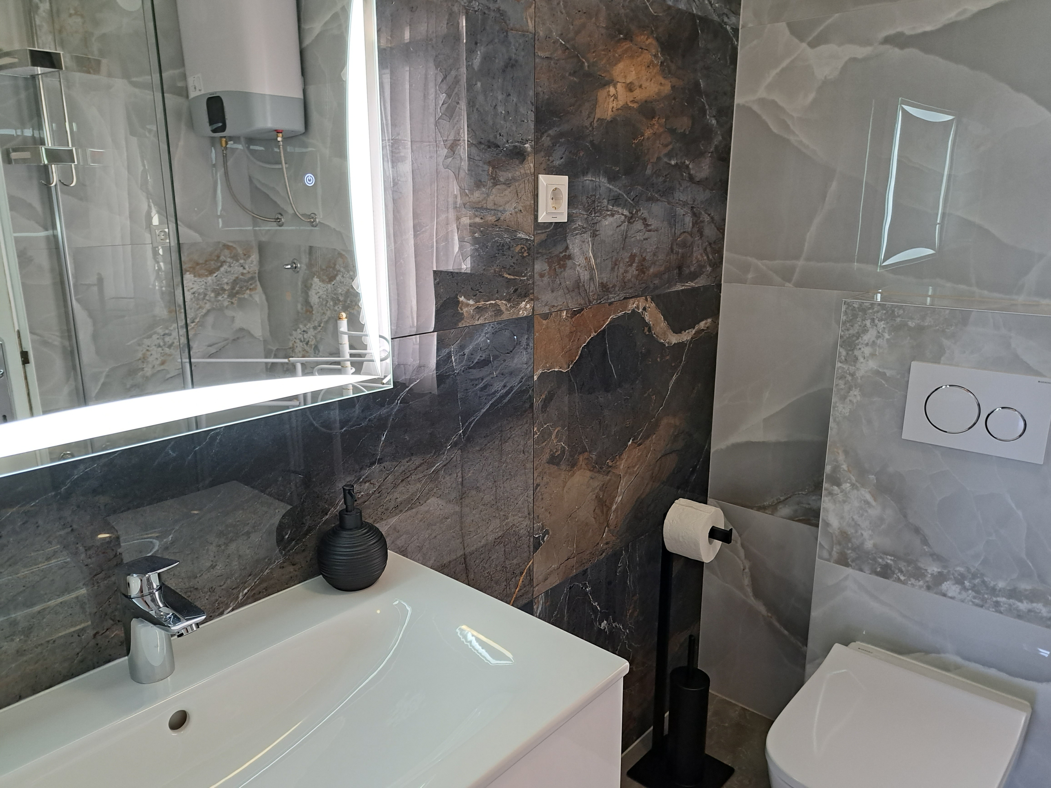 Top Pag Povljana Top Pag Povljana