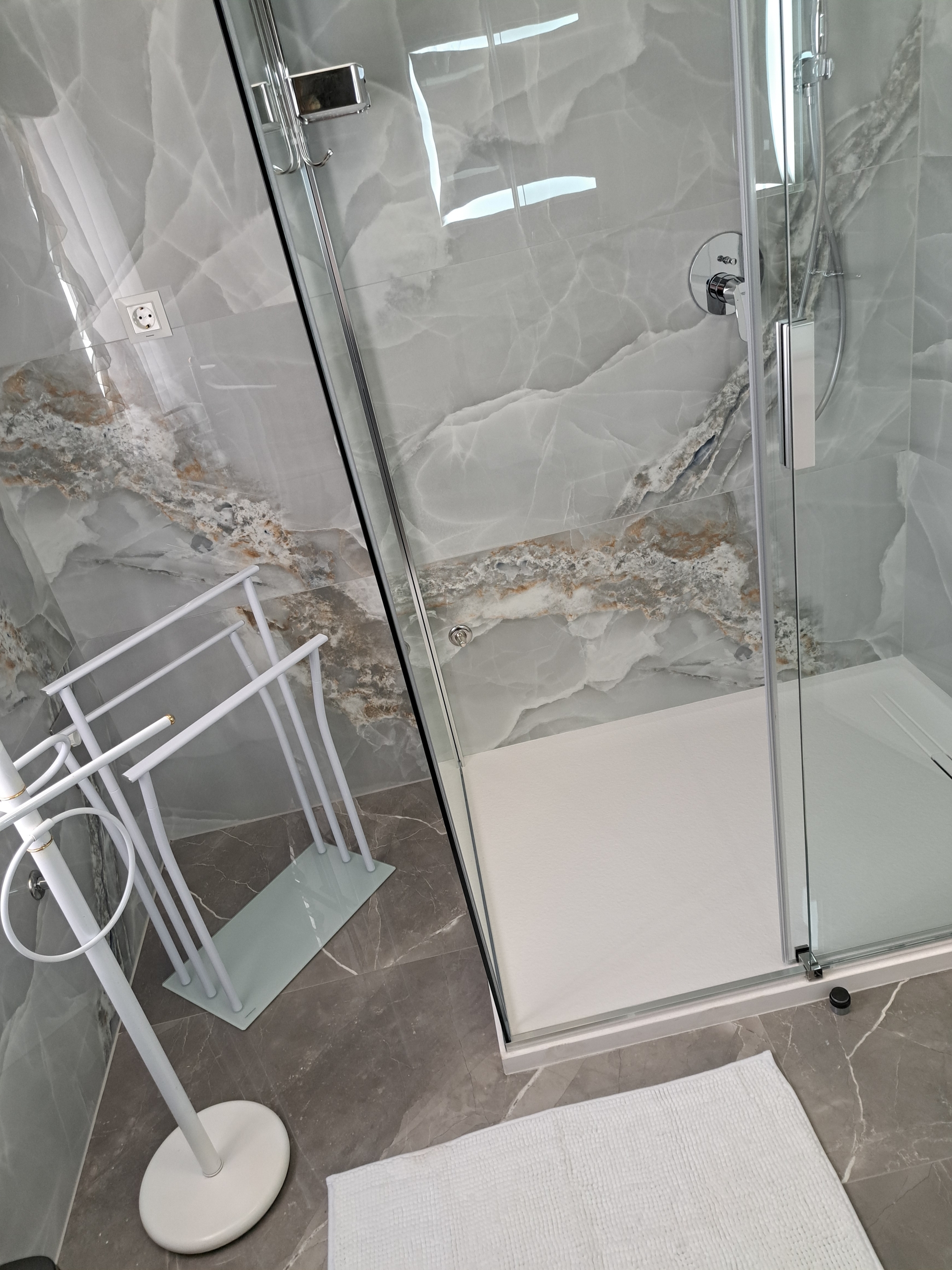 Top Pag Povljana Top Pag Povljana