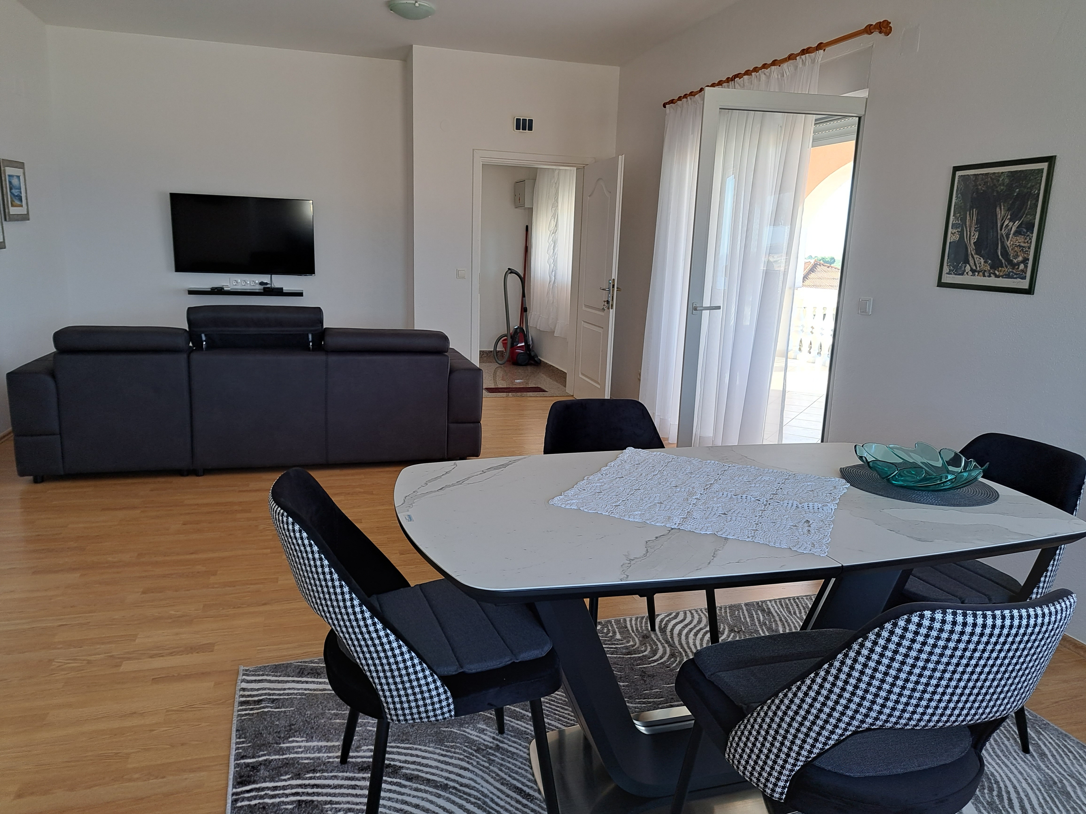 Top Pag Povljana Top Pag Povljana