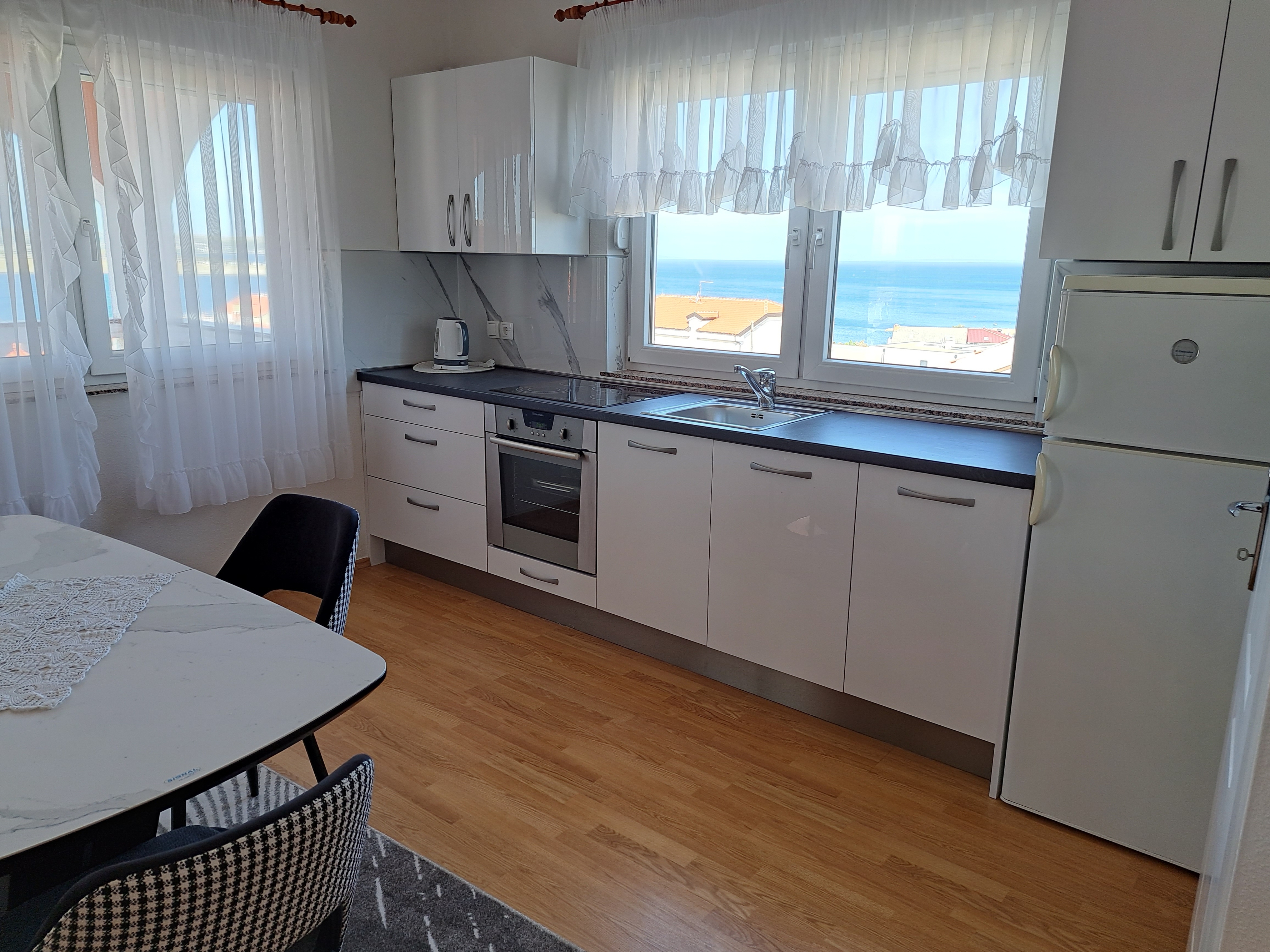 Top Pag Povljana Top Pag Povljana